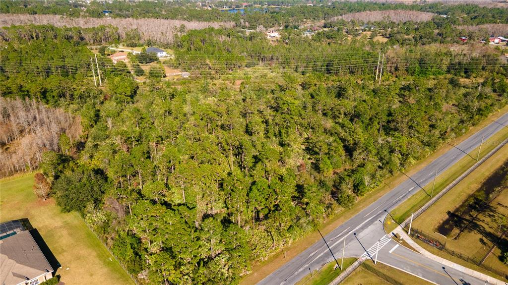 Ortega Street, Orlando, Florida, 32833, United States, ,Land,For Sale,Ortega Street,1653148