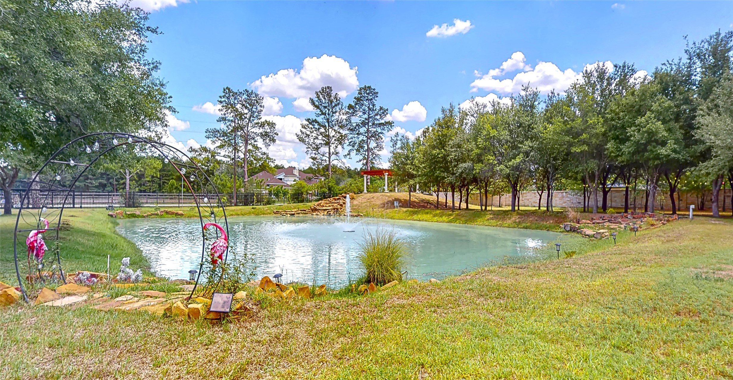 Cypress, Texas, 77429, United States, ,Residential,For Sale,1831895