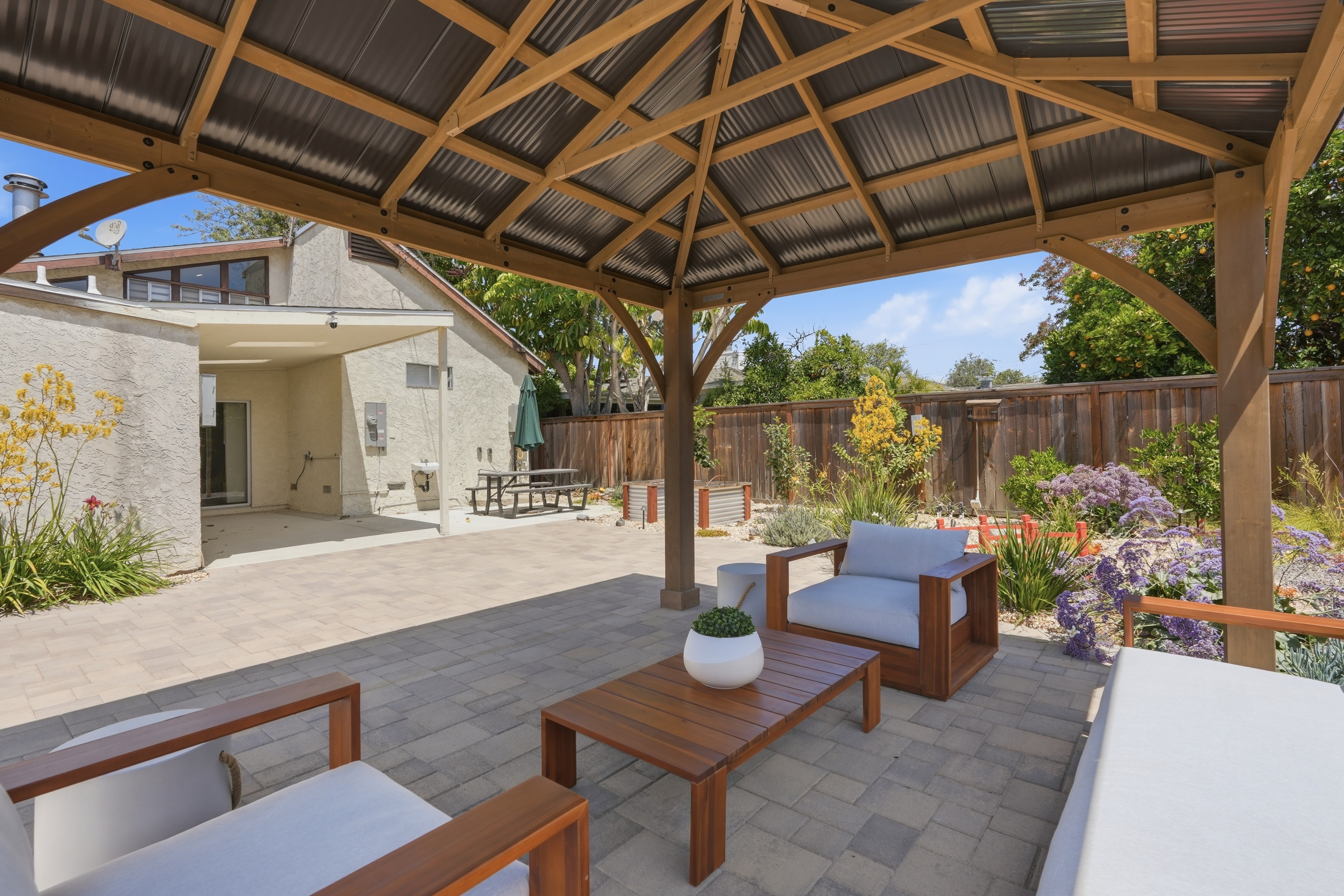  4532 Graywood Avenue, Long Beach, CA 90808 - 物件實景