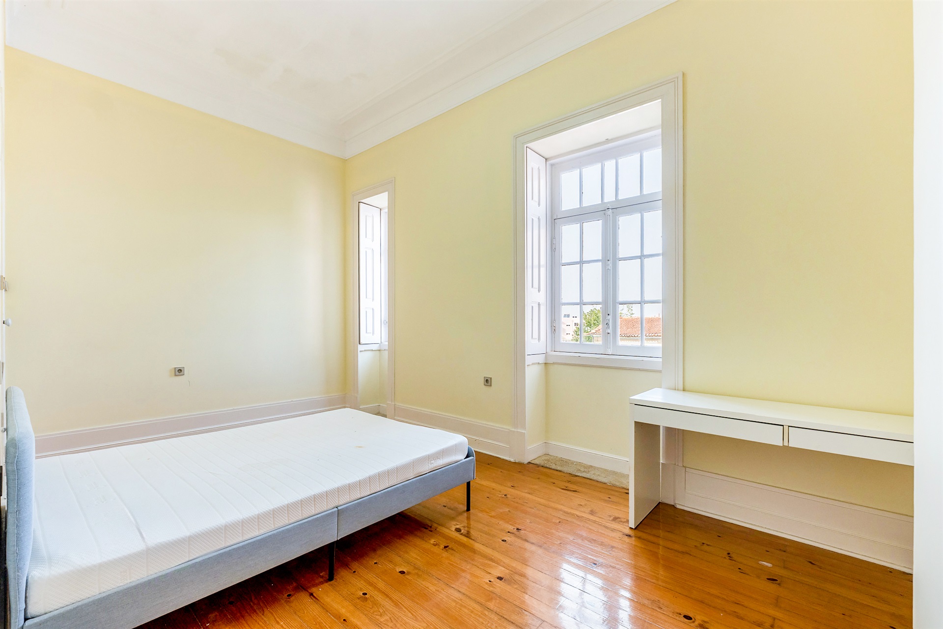  Palace, 8 bedrooms, for Sale - 物件實景