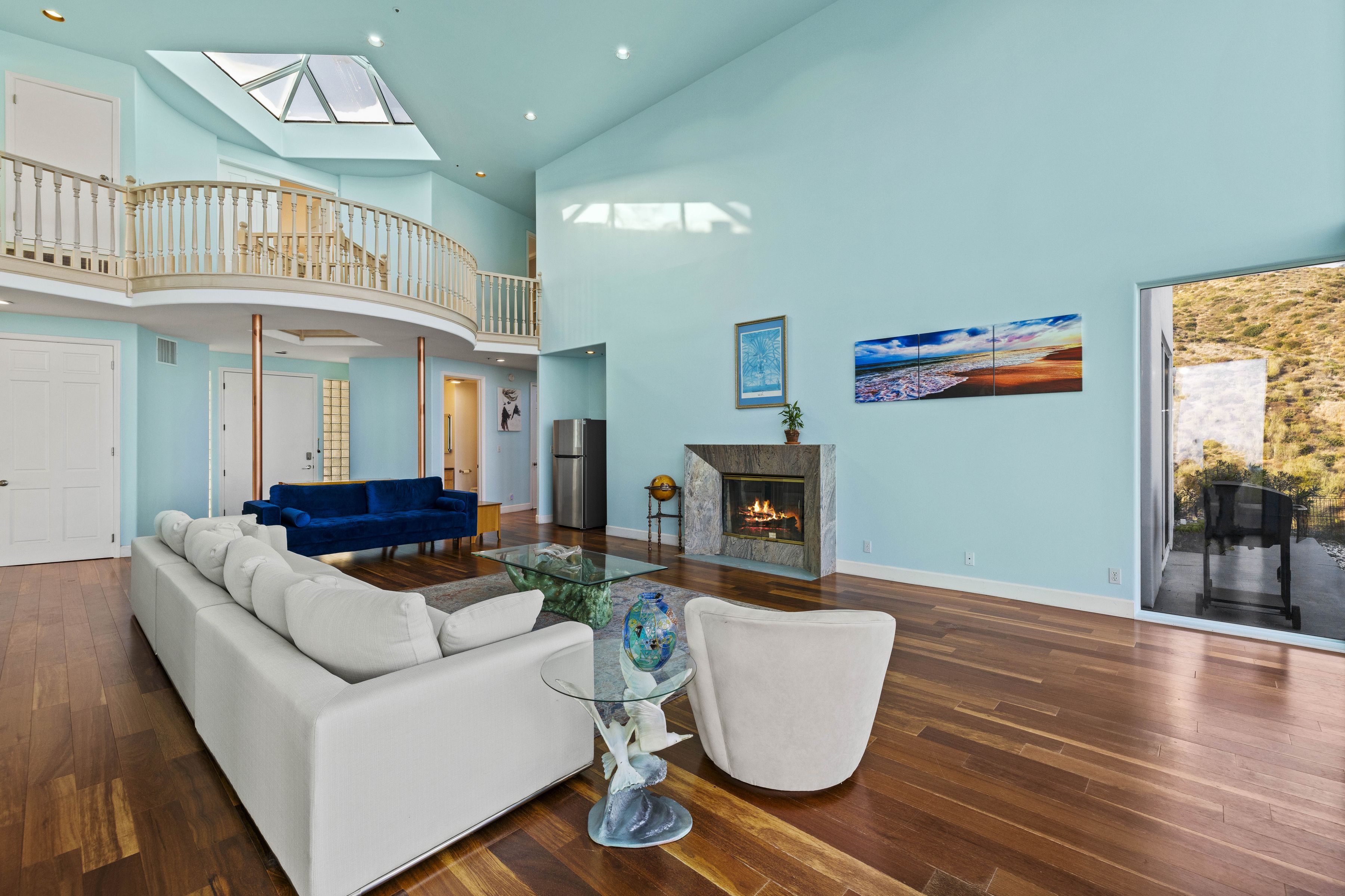  31505 Pacific Coast Hwy - 物件實景