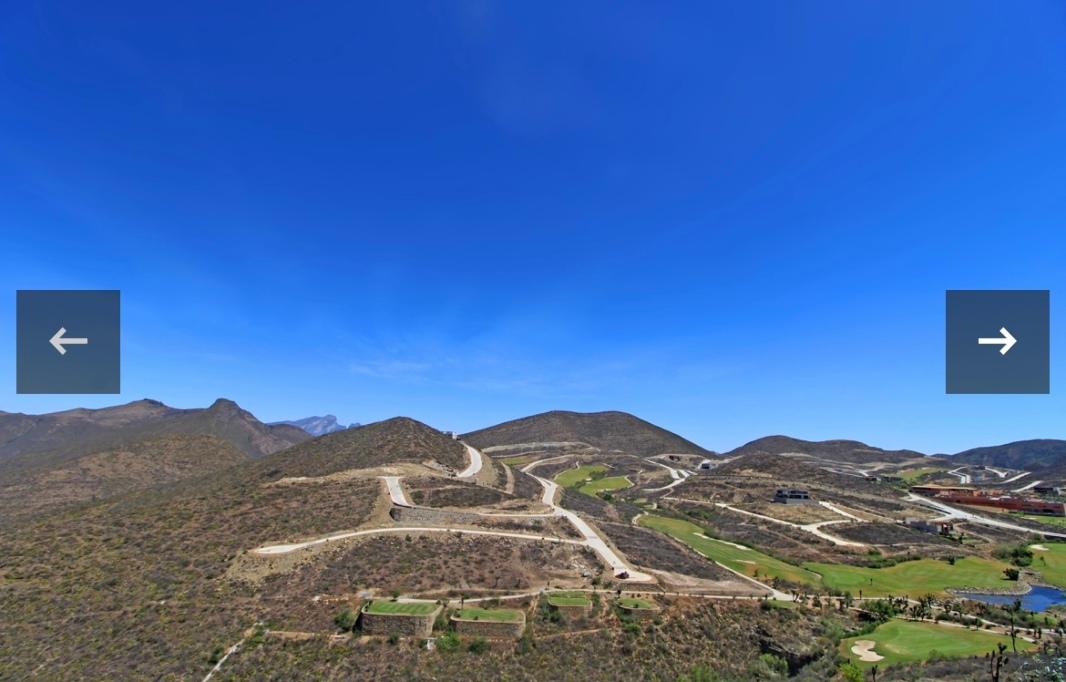Terralta, Santa Catarina, Nuevo León, 66390, Mexico, 1 Bedroom Bedrooms, ,Residential,For Sale,Terralta,1444448