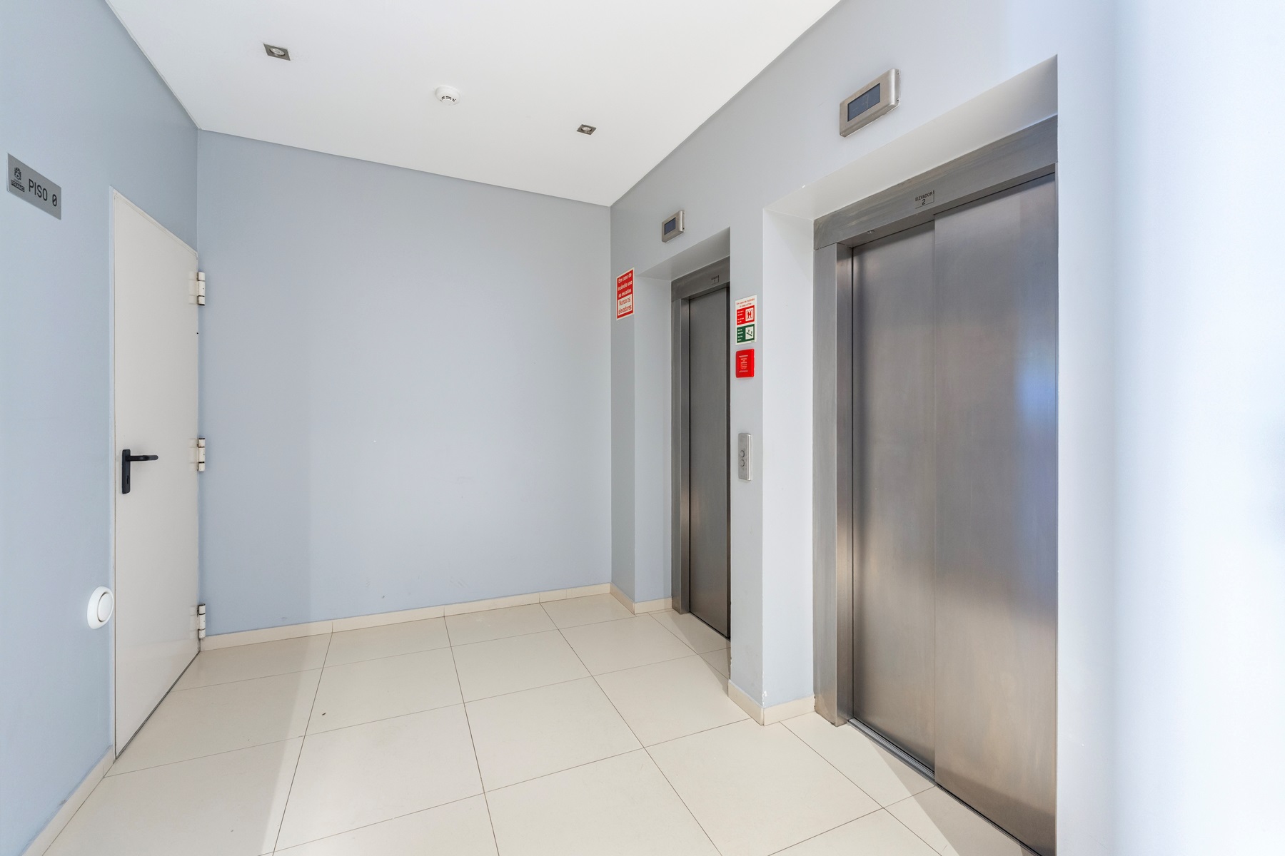  Flat, 2 bedrooms, for Sale - 物件實景