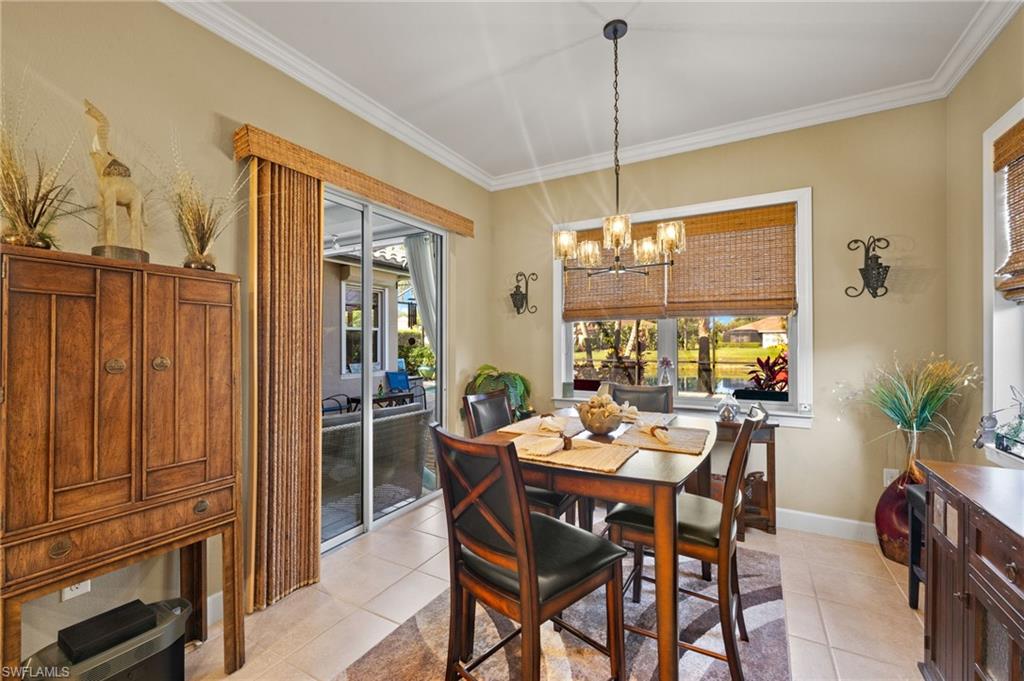 Fort Myers, Florida, 33913, United States, 2 Bedrooms Bedrooms, ,2 BathroomsBathrooms,Residential,For Sale,1779426