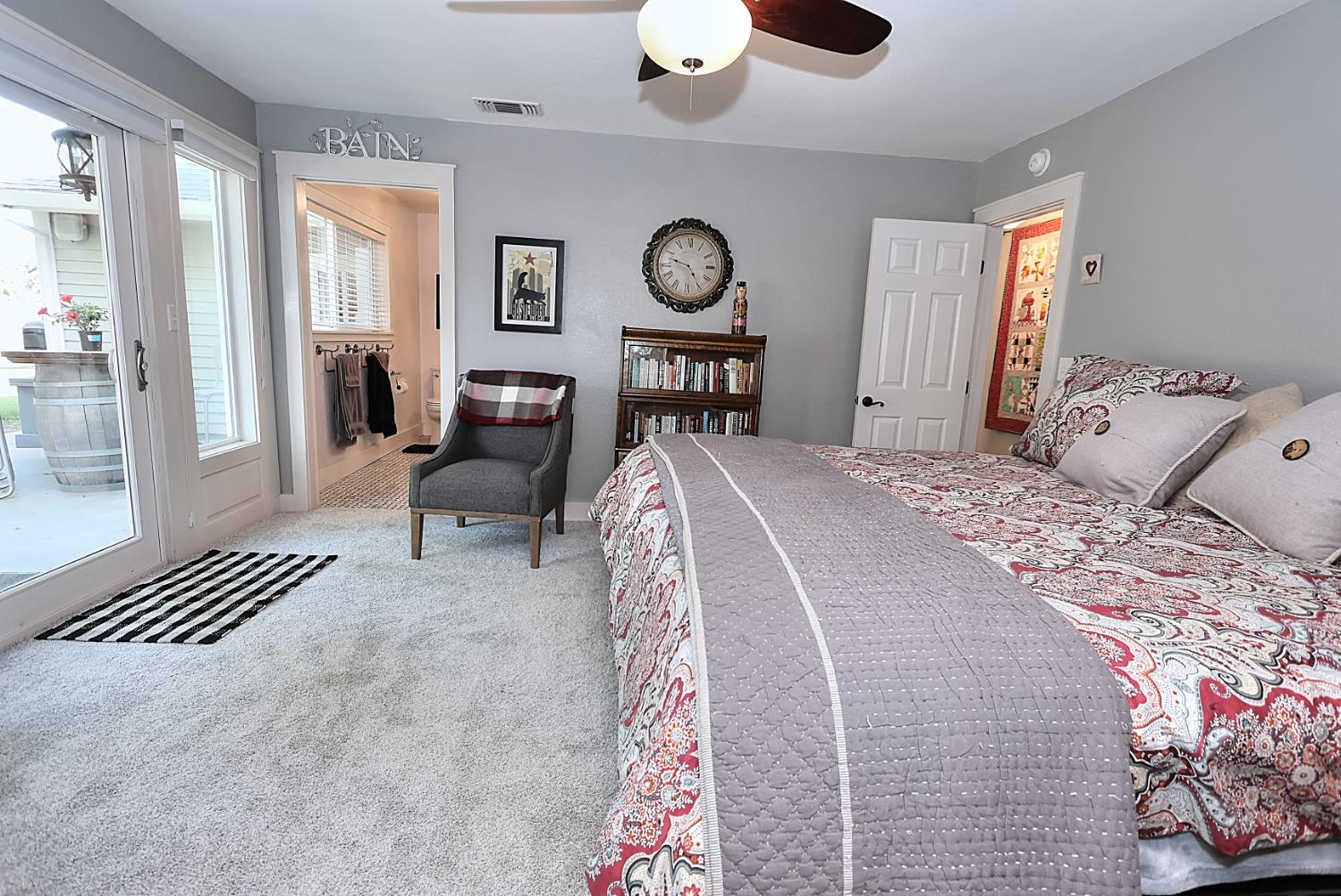 Stockton, California, 95212, United States, 4 Bedrooms Bedrooms, ,3 BathroomsBathrooms,Residential,For Sale,1885186