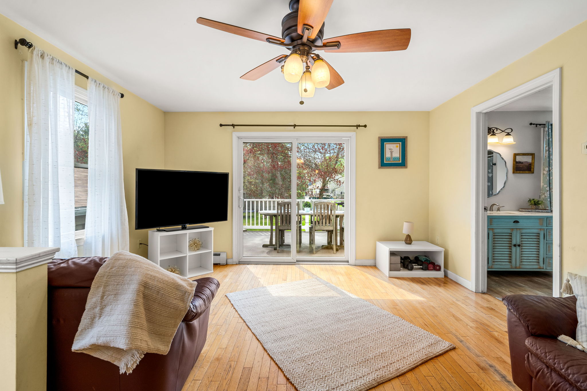  178 Main, Groveland, MA, 01834 - 物件實景