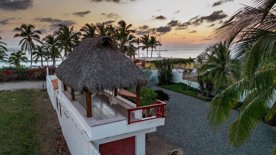 La Huerta, Jalisco, 48896, Mexico, 1 Bedroom Bedrooms, ,1 BathroomBathrooms,Residential,For Sale,1998470