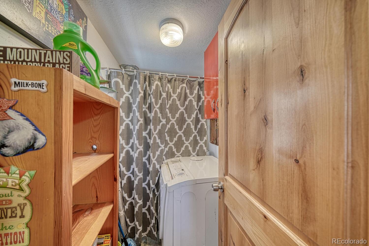 Salida, Colorado, 81201, United States, 3 Bedrooms Bedrooms, ,3 BathroomsBathrooms,Residential,For Sale,1977824