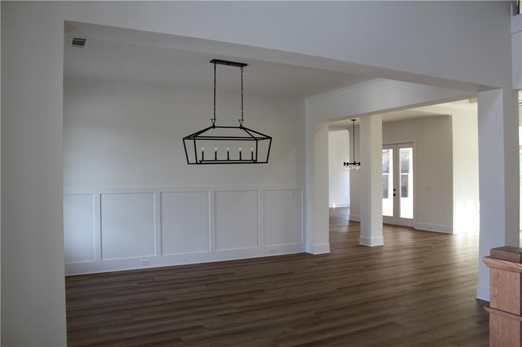 Milton, Georgia, 30004, United States, 5 Bedrooms Bedrooms, ,6 BathroomsBathrooms,Residential,For Sale,2022891