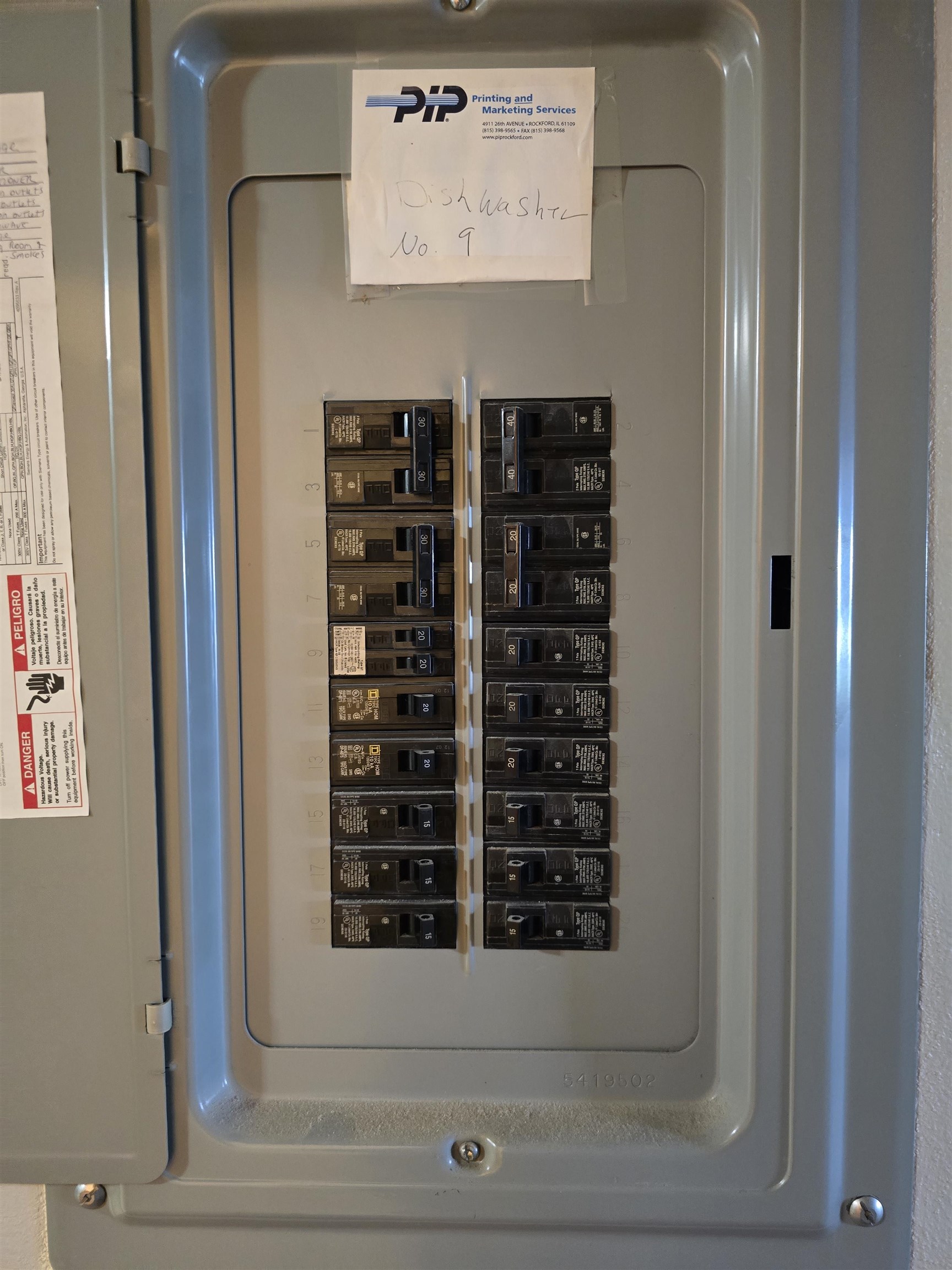 property photo
