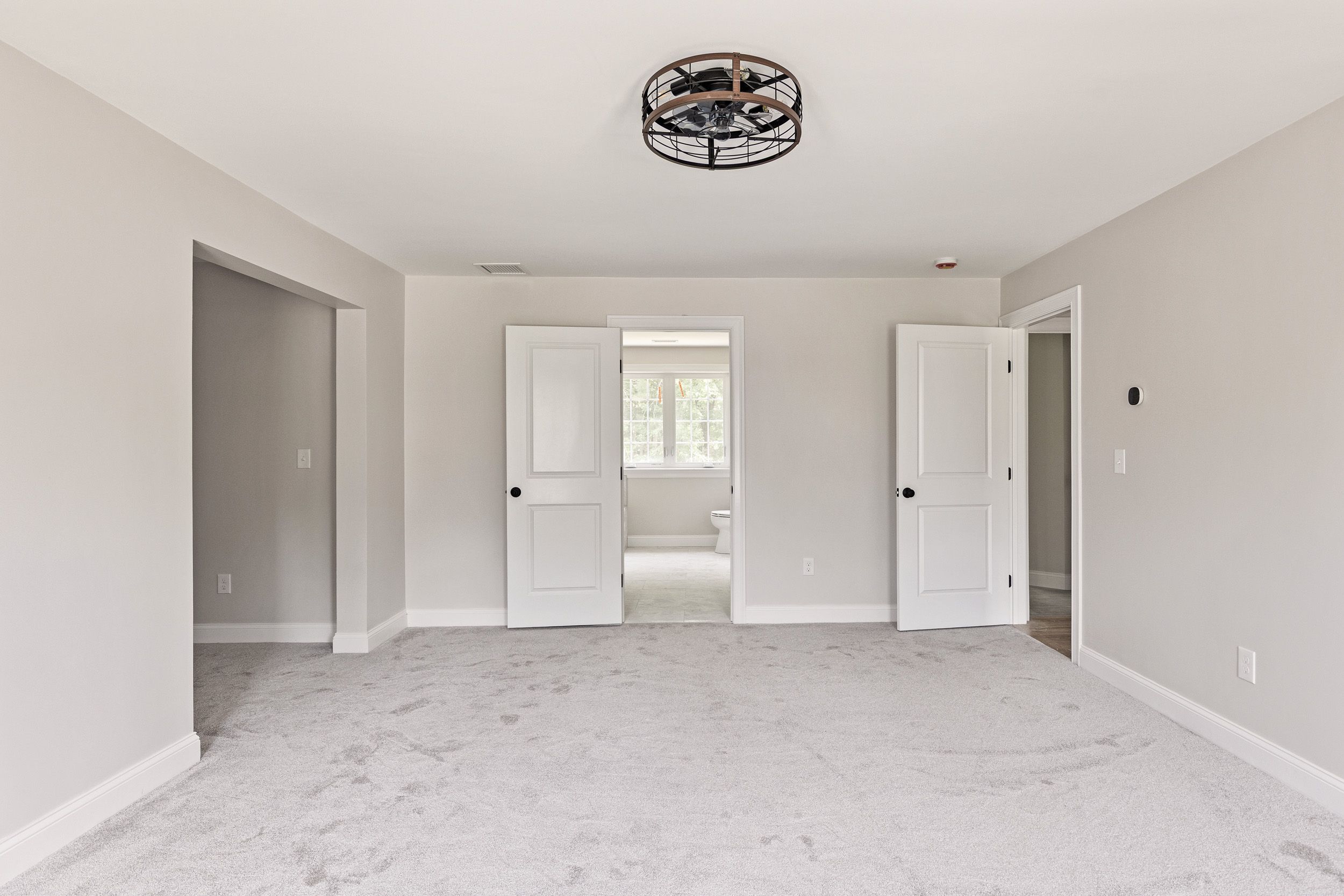  3 Abby Road, Grafton, MA, 01536 - 物件實景