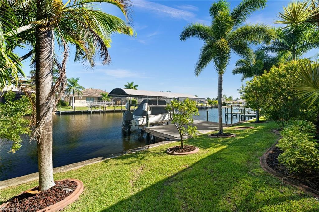 Cape Coral, Florida, 33914, United States, 3 Bedrooms Bedrooms, ,3 BathroomsBathrooms,Residential,For Sale,1966551