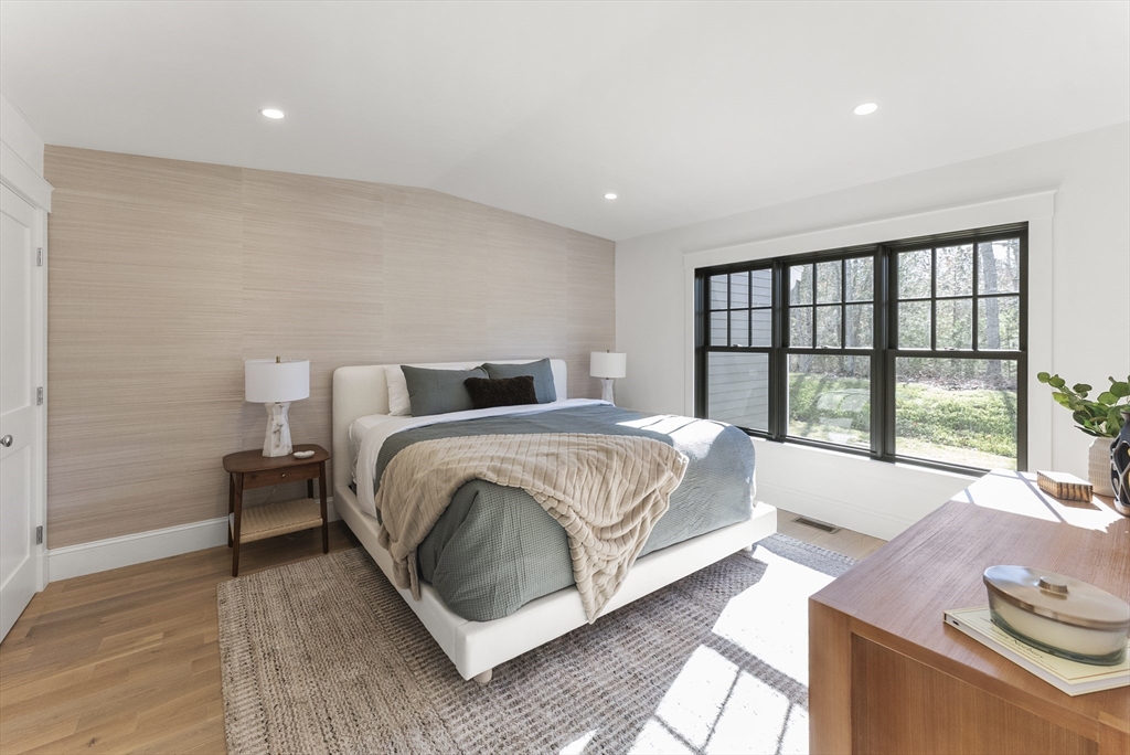 46 Sandwich Road Unit 34, Plymouth, Massachusetts, 02360, United States, 2 Bedrooms Bedrooms, ,3 BathroomsBathrooms,Residential,For Sale,46 Sandwich Road Unit 34,1479786