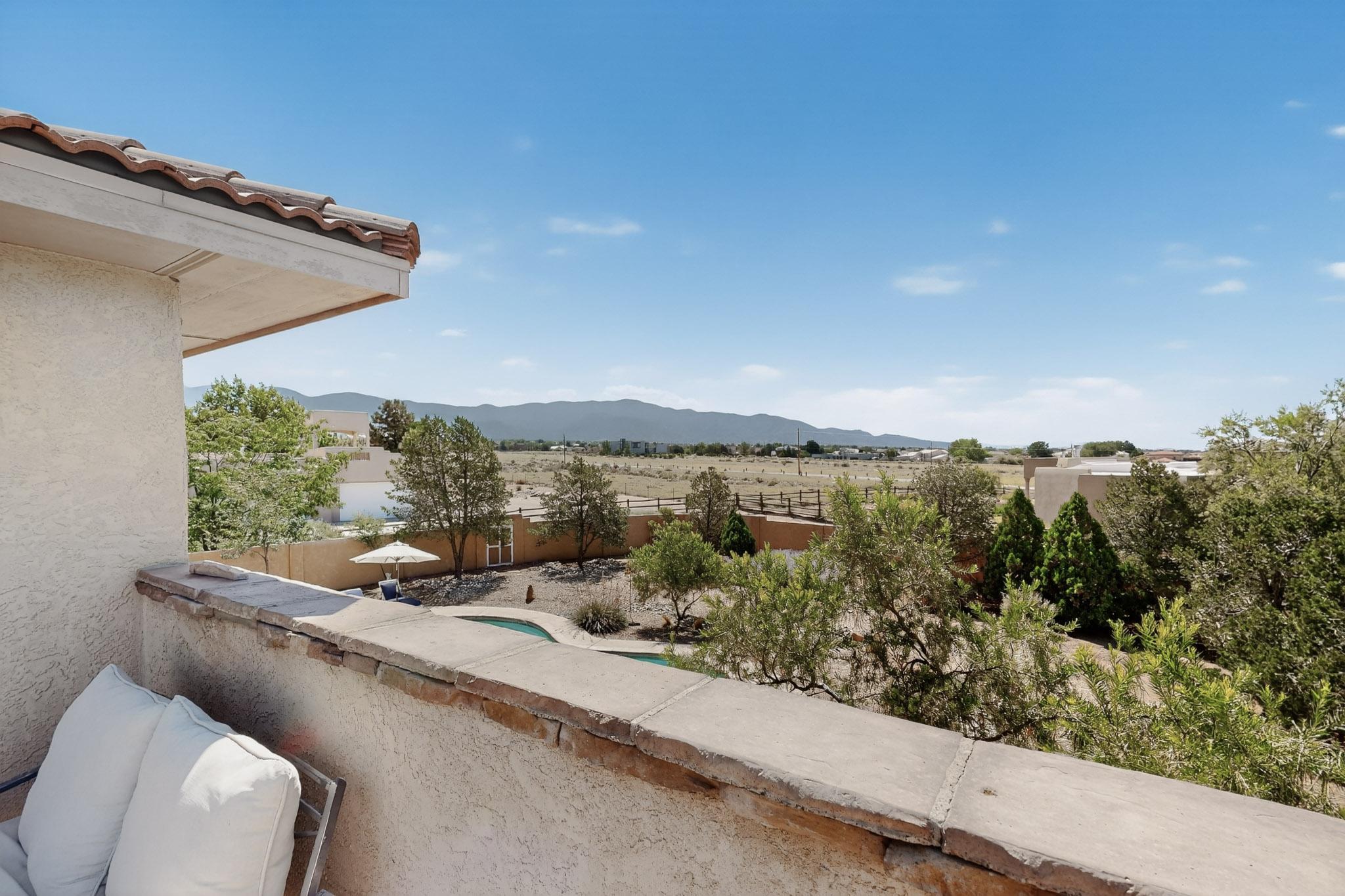 Albuquerque, New Mexico, 87122, United States, 4 Bedrooms Bedrooms, ,3 BathroomsBathrooms,Residential,For Sale,1914202