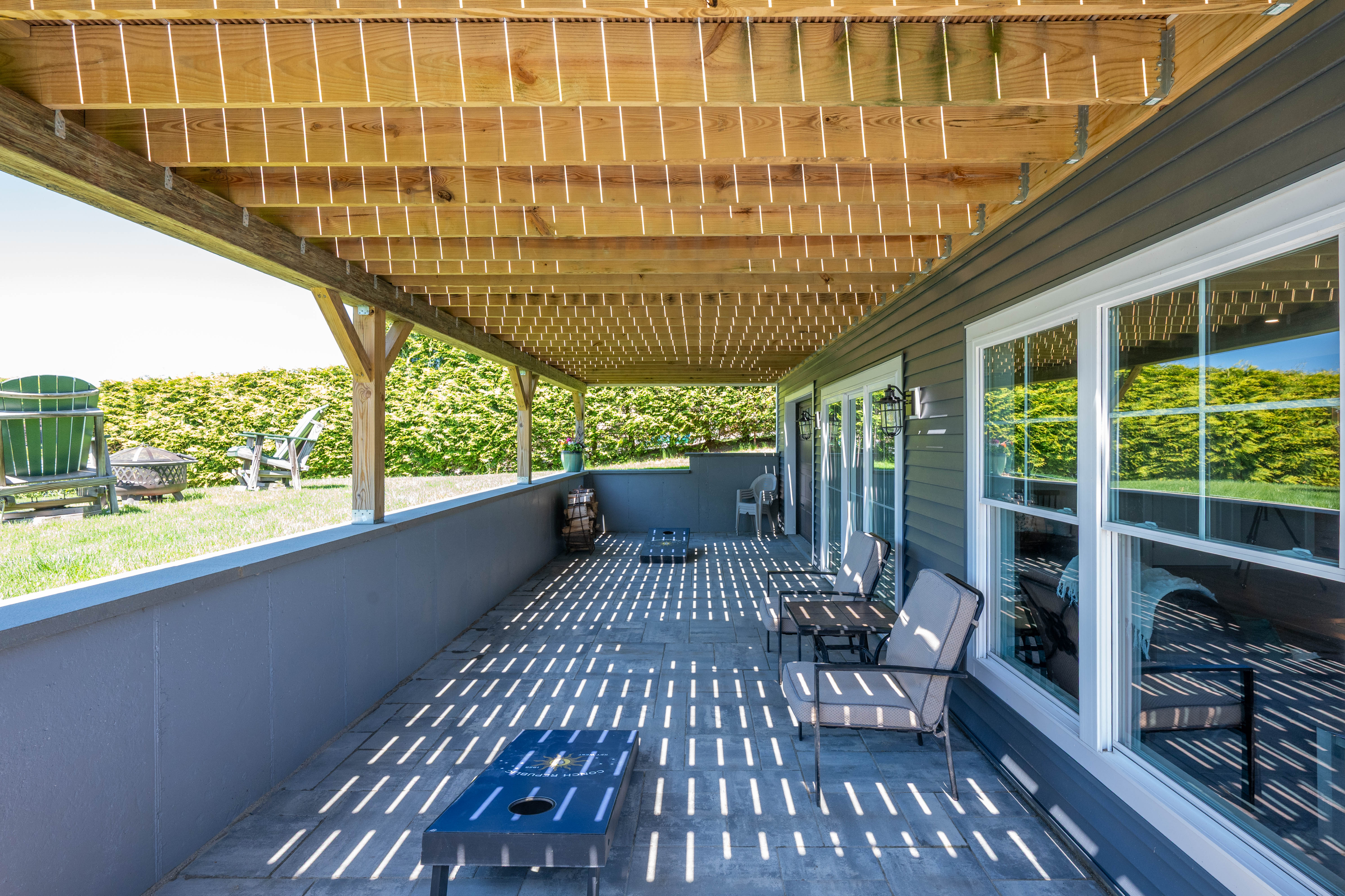  Amazing Direct Waterfront Home on Candlewood Lake - 物件實景