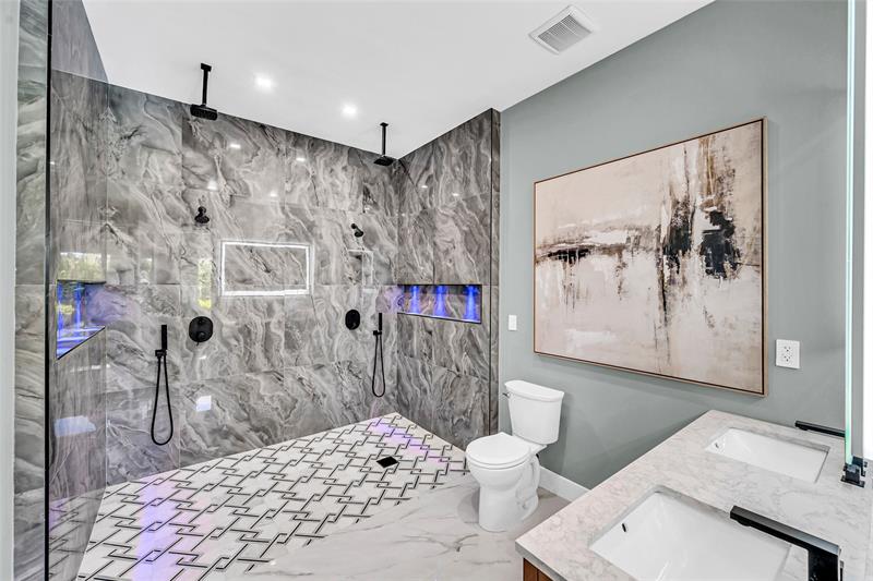 Oakland Park, Florida, 33334, United States, 4 Bedrooms Bedrooms, ,4 BathroomsBathrooms,Residential,For Sale,1990971