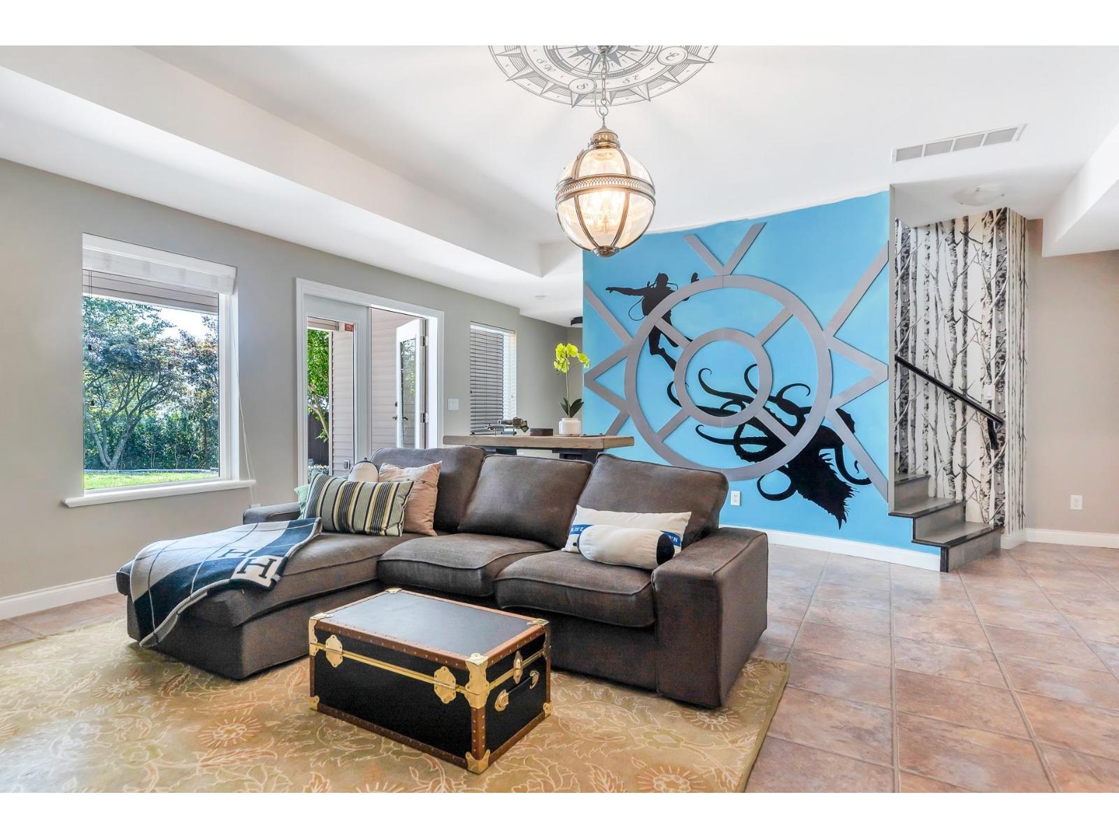 MISSION, British Columbia, V2V 7P7, CA, 4 Bedrooms Bedrooms, ,3 BathroomsBathrooms,Residential,For Sale,1949484