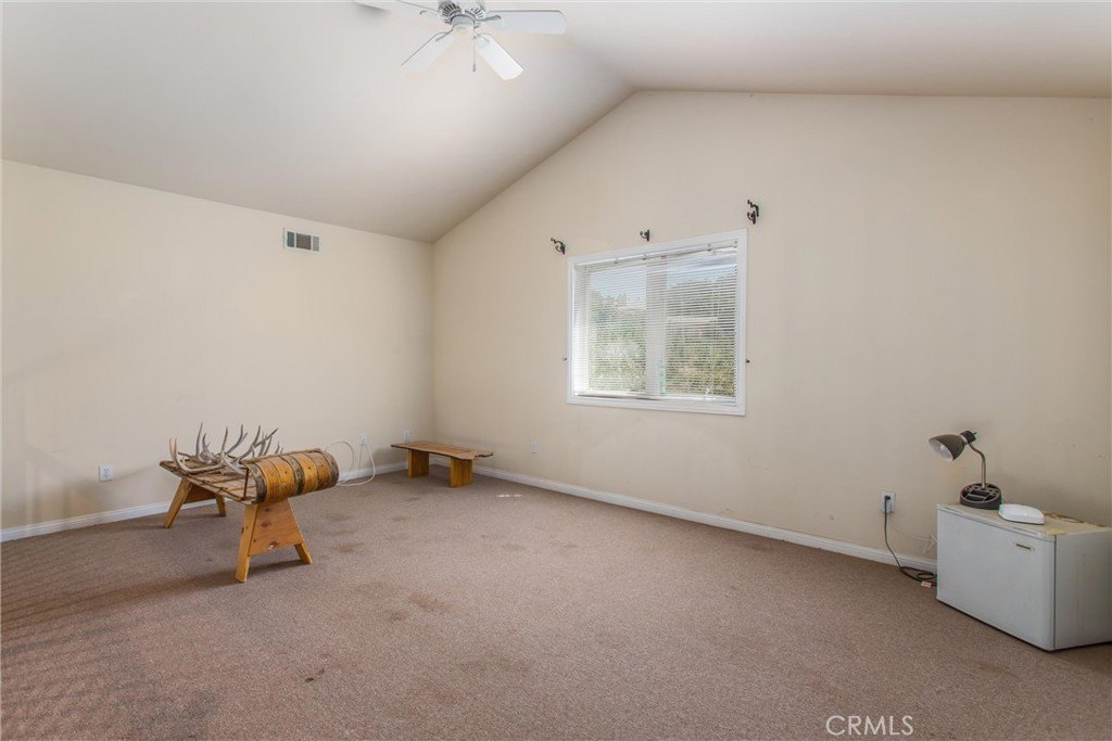Oak Glen, California, 92399, United States, 2 Bedrooms Bedrooms, ,2 BathroomsBathrooms,Residential,For Sale,1920636