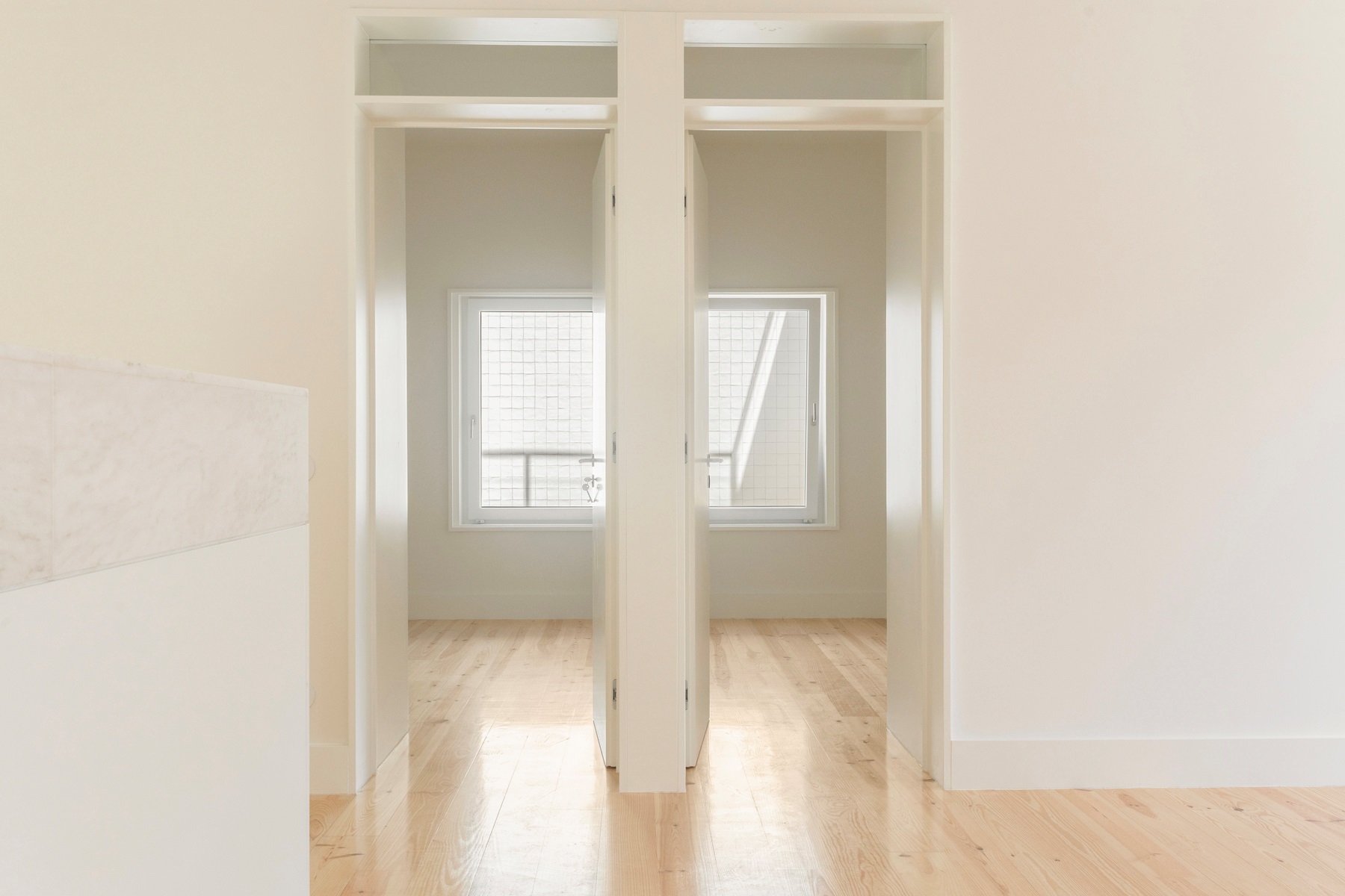  Ultimo Piso/Penthouse, 2 bedrooms, for Sale - 物件實景