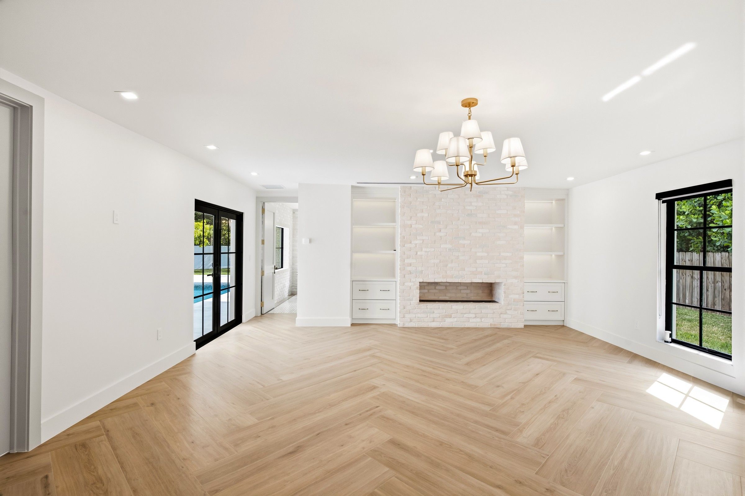  16960 SW 74th Ct, Palmetto Bay, FL, 33157 - 物件實景