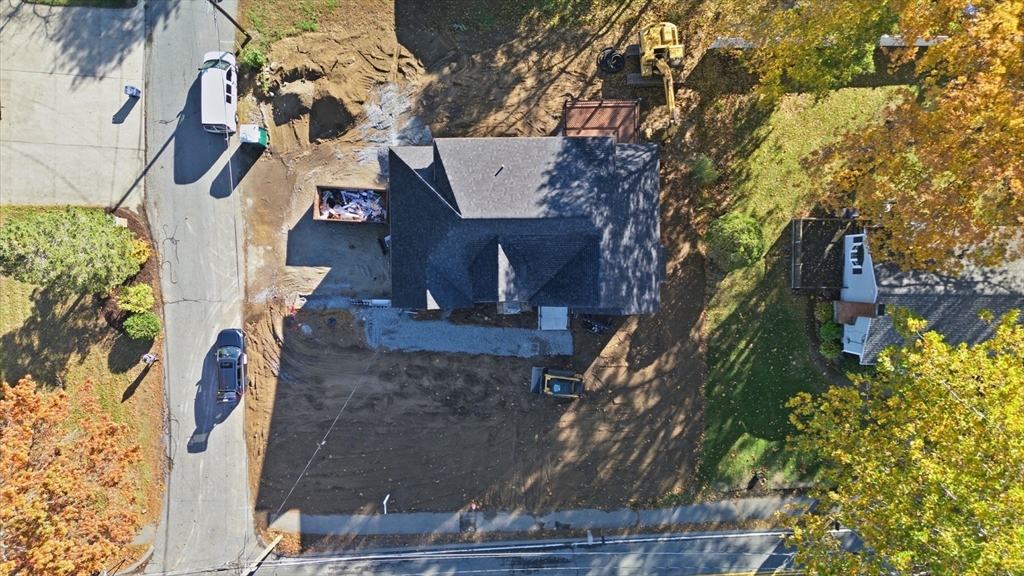 Wilmington, Massachusetts, 01887, United States, 3 Bedrooms Bedrooms, ,4 BathroomsBathrooms,Residential,For Sale,1979686