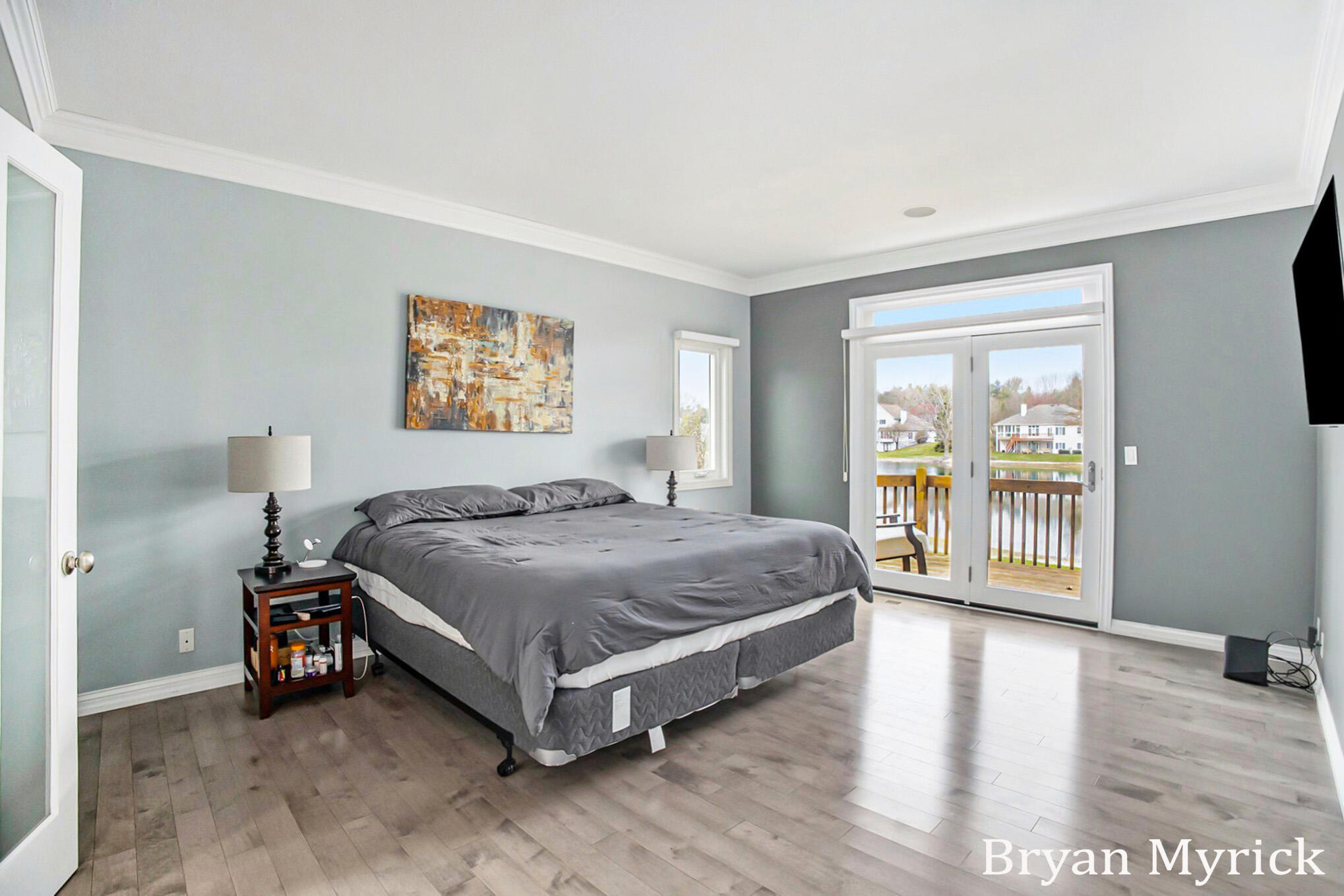 Holland, Michigan, 49424, United States, 4 Bedrooms Bedrooms, ,4 BathroomsBathrooms,Residential,For Sale,1838829