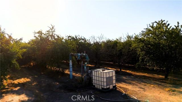 Madera, California, 93637, United States, ,Residential,For Sale,1923508