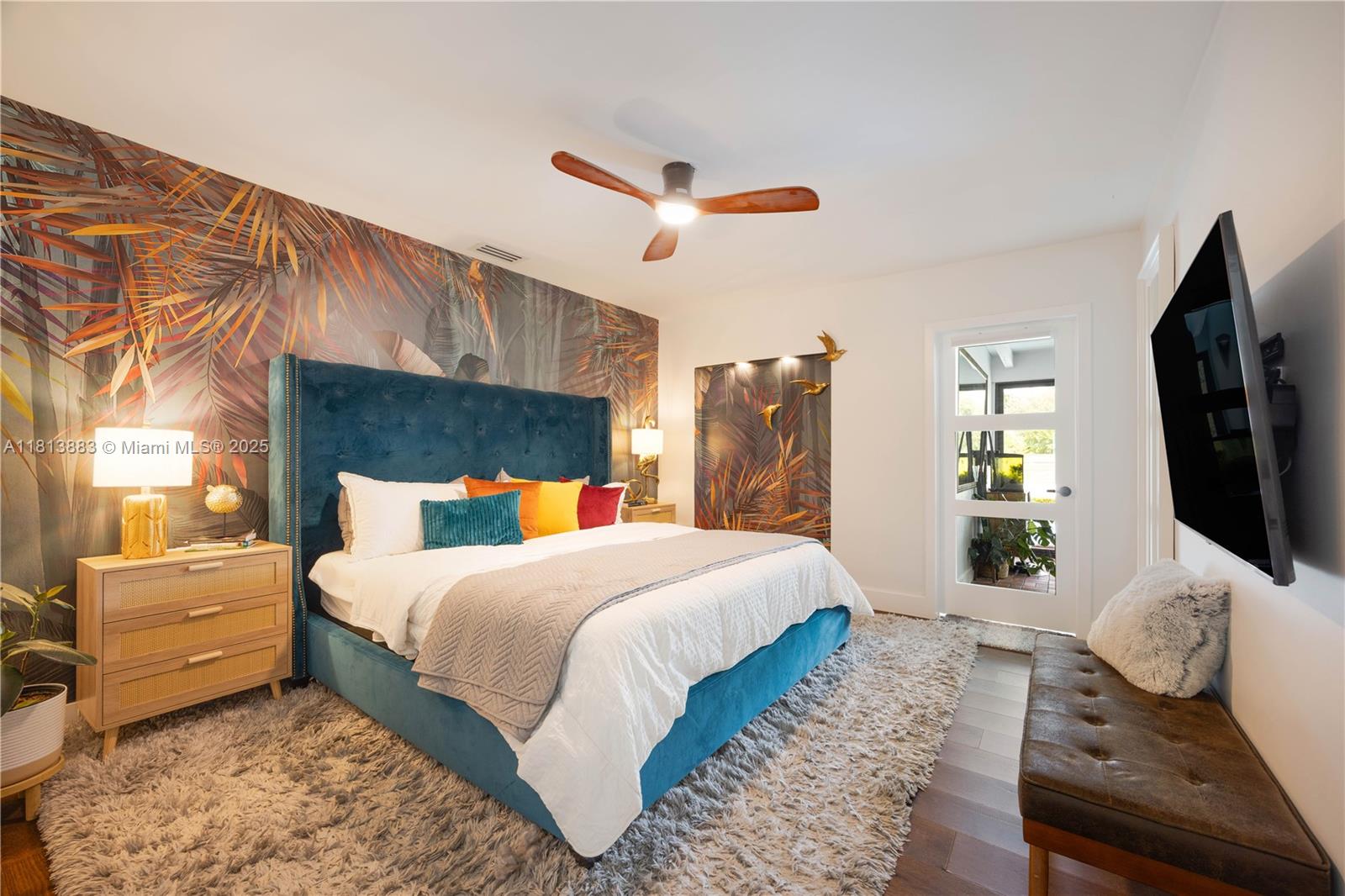 Miami, Florida, 33176, United States, 4 Bedrooms Bedrooms, ,3 BathroomsBathrooms,Residential,For Sale,1849943
