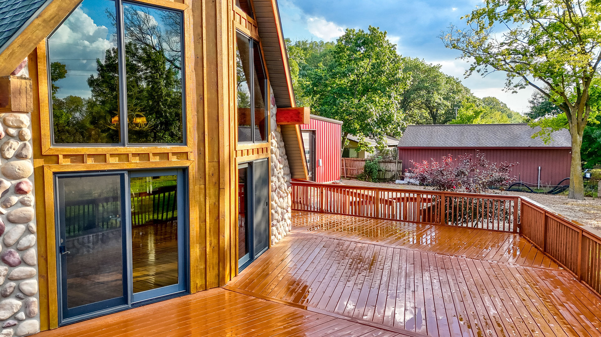 Ottawa, Illinois, 61350, United States, 3 Bedrooms Bedrooms, ,3 BathroomsBathrooms,Residential,For Sale,1957574