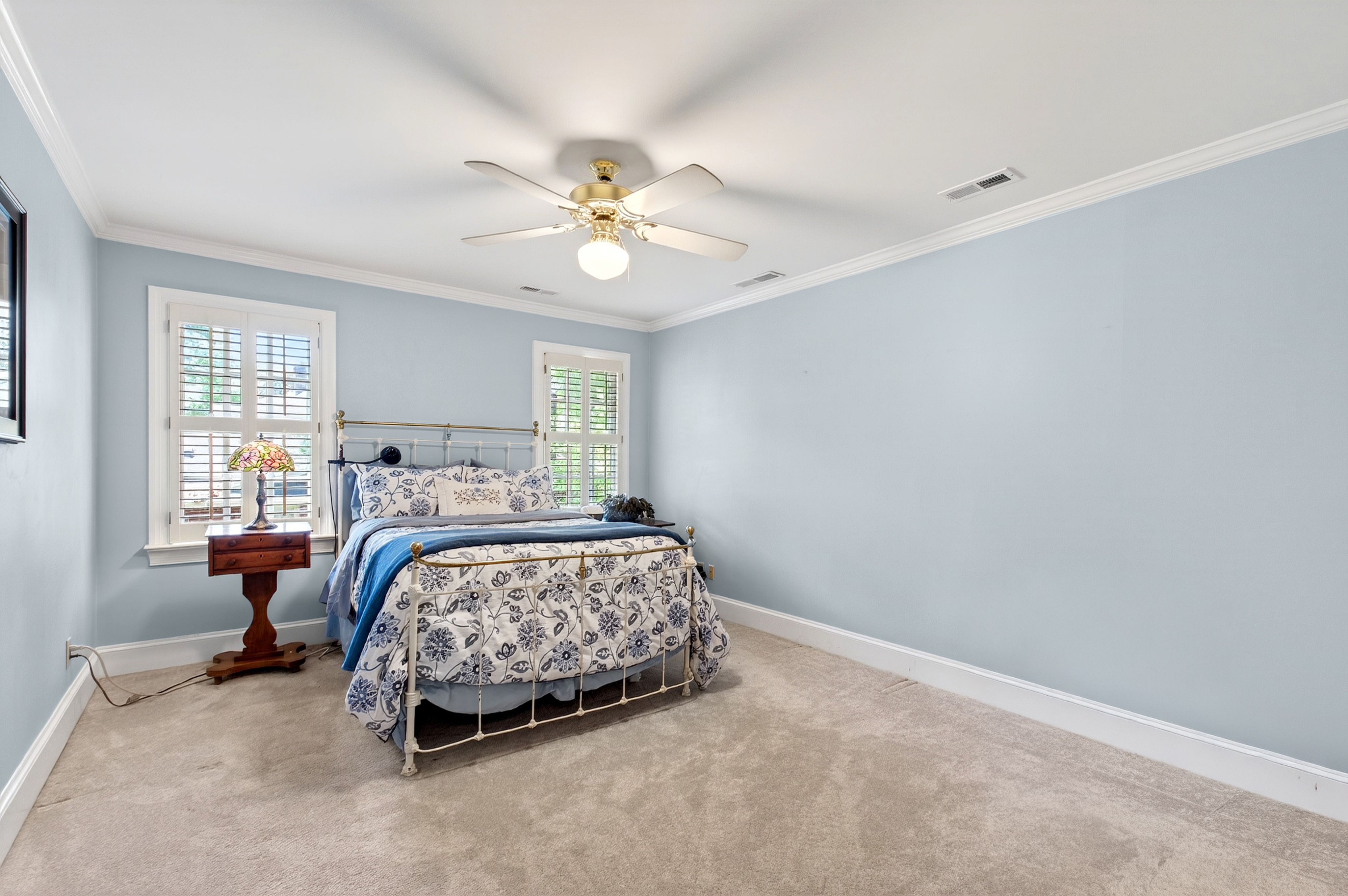  2733 Toxey Drive, Raleigh, NC, 27609 - 物件實景