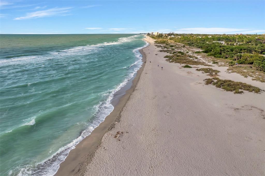 Nokomis, Florida, 34275, United States, 4 Bedrooms Bedrooms, ,2 BathroomsBathrooms,Residential,For Sale,2003329