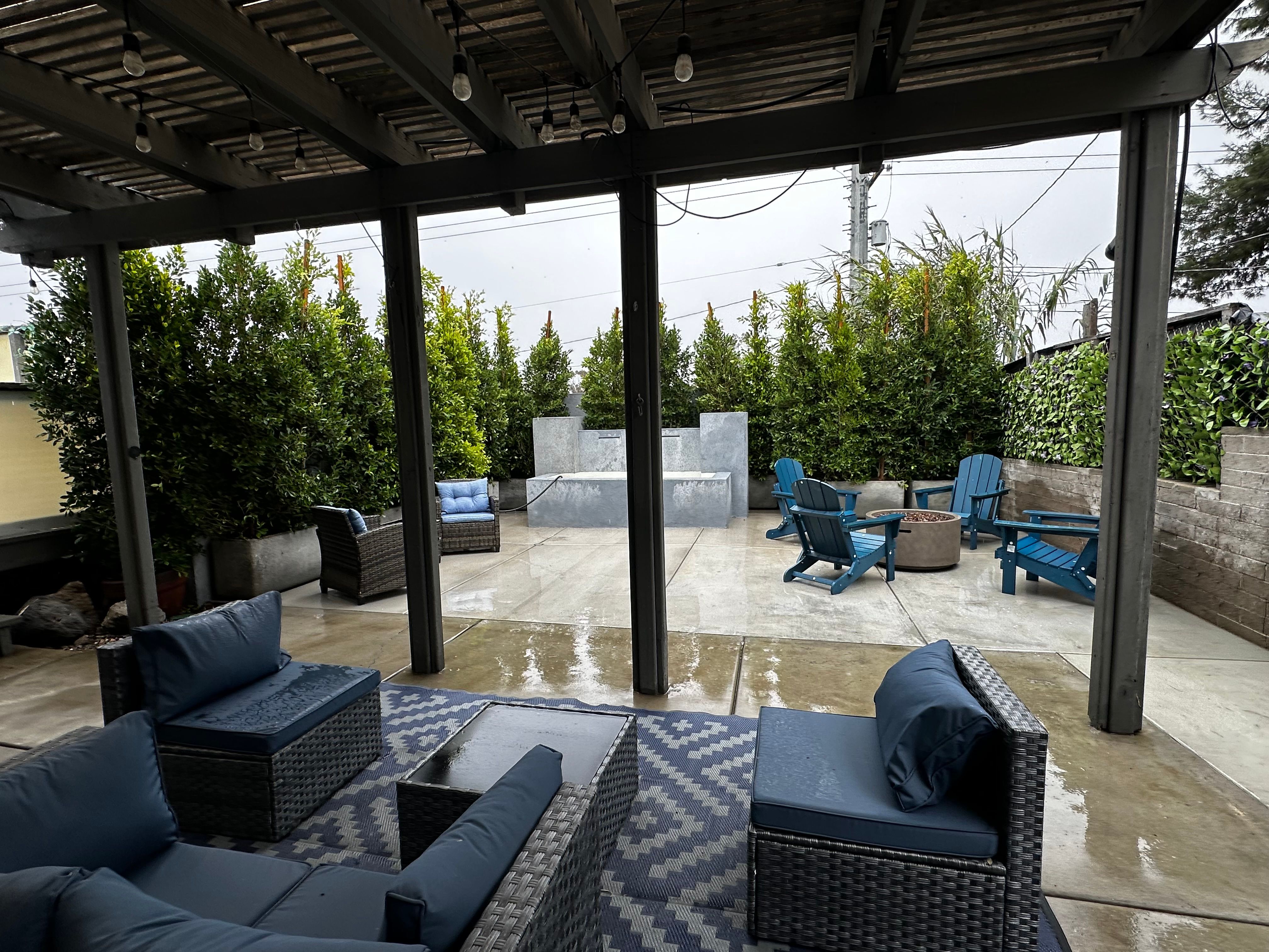  3421 Vancouver Avenue, San Diego, CA 92104 - 物件實景