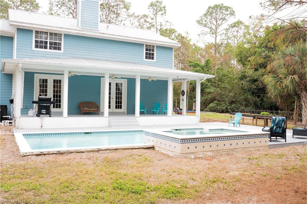 Bonita Springs, Florida, 34135, United States, 4 Bedrooms Bedrooms, ,4 BathroomsBathrooms,Residential,For Sale,1737631