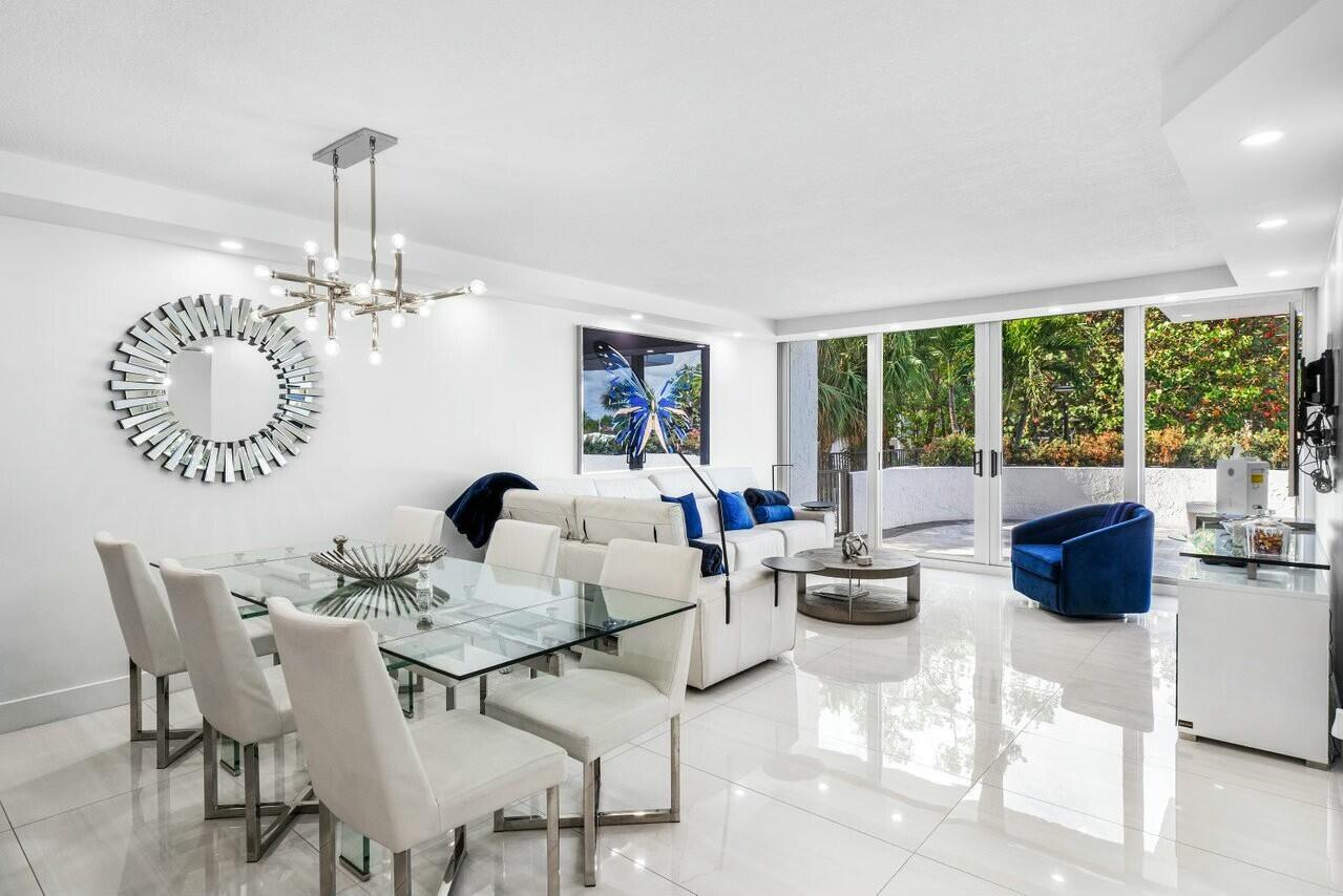 Highland Beach, Florida, 33487, United States, 2 Bedrooms Bedrooms, ,2 BathroomsBathrooms,Residential,For Sale,1882457
