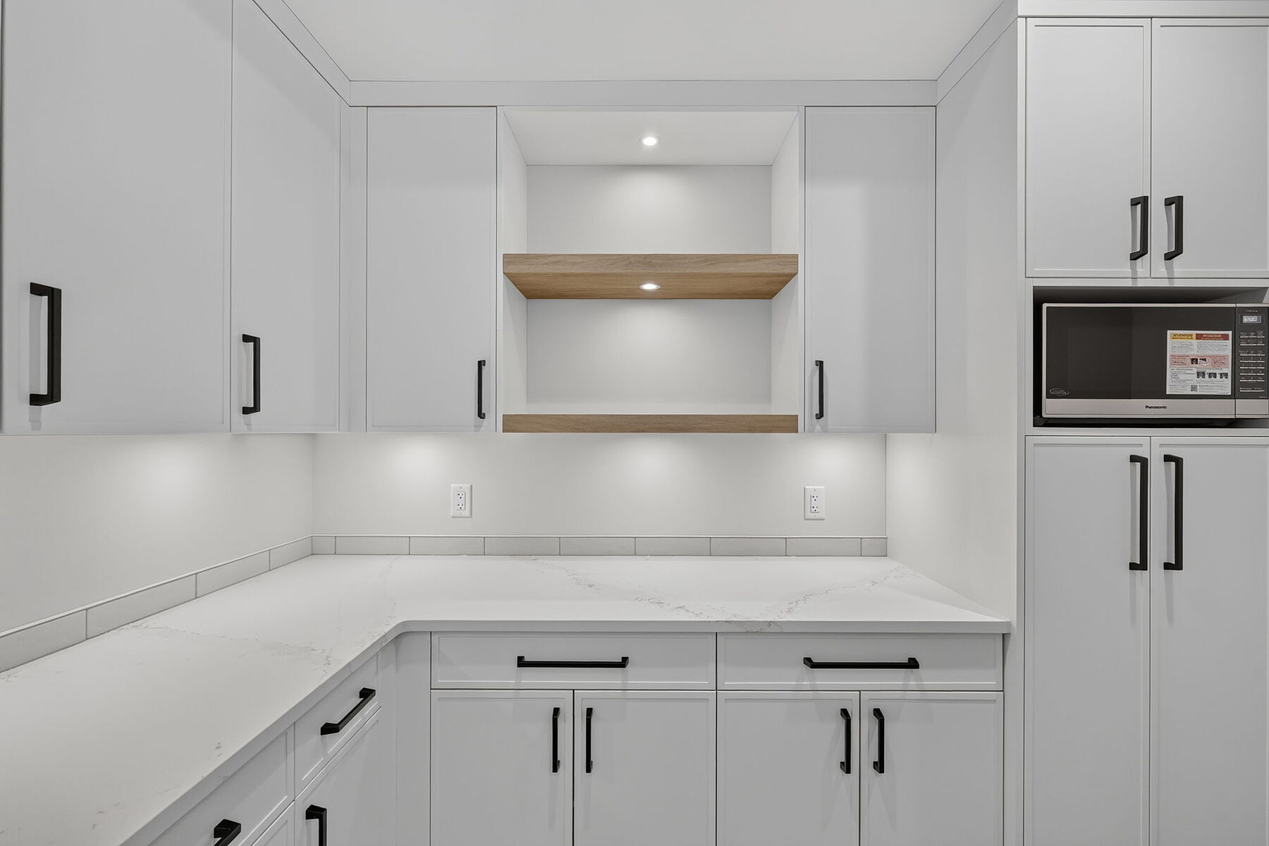 Stylish New Home - 物件實景