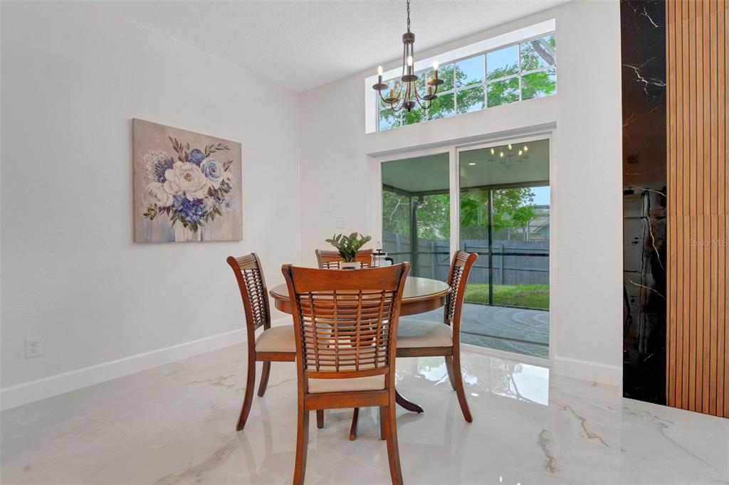 Oviedo, Florida, 32765, United States, 5 Bedrooms Bedrooms, ,3 BathroomsBathrooms,Residential,For Sale,1932444