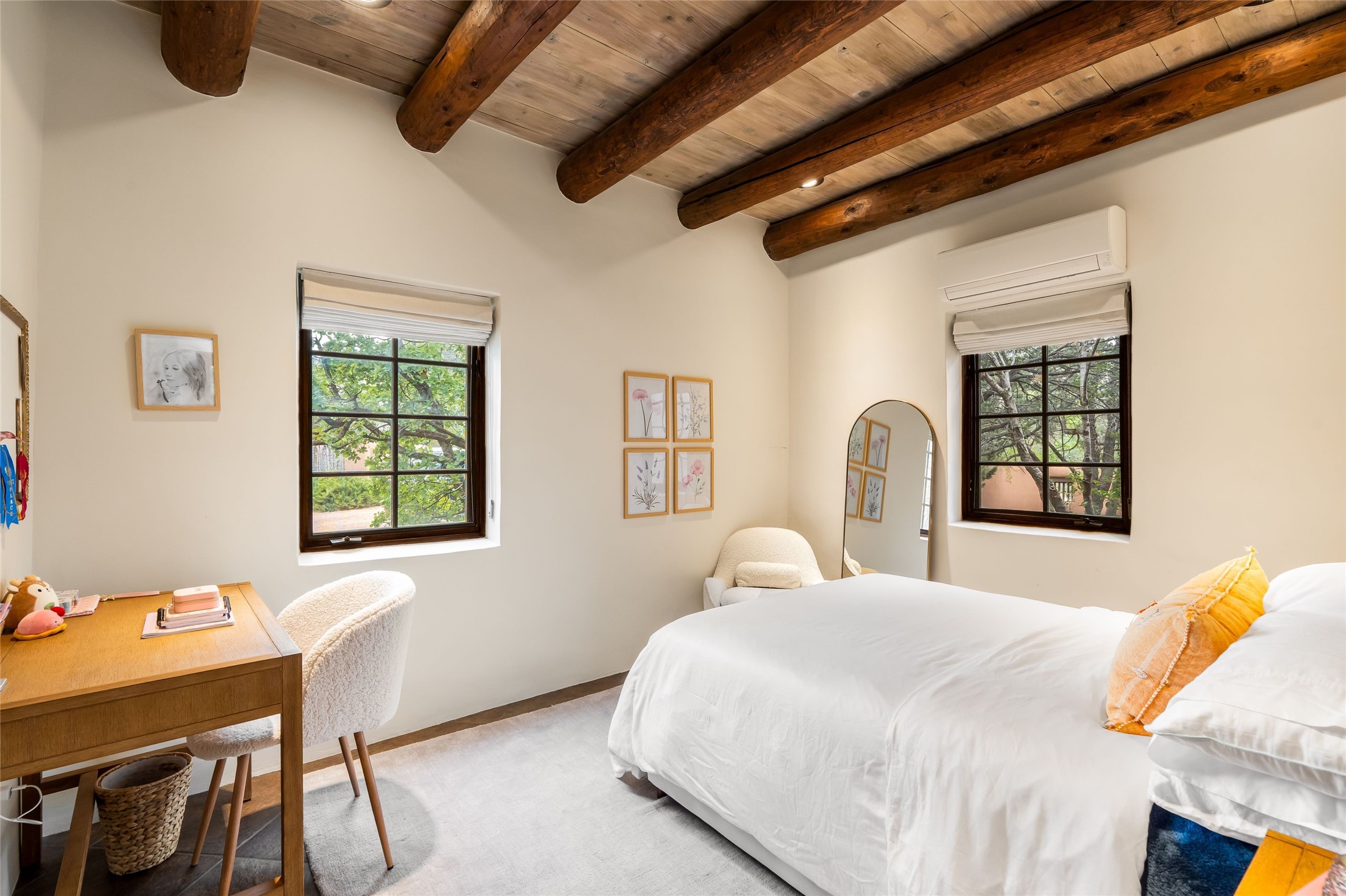  1826 Sun Mountain Drive - 物件實景
