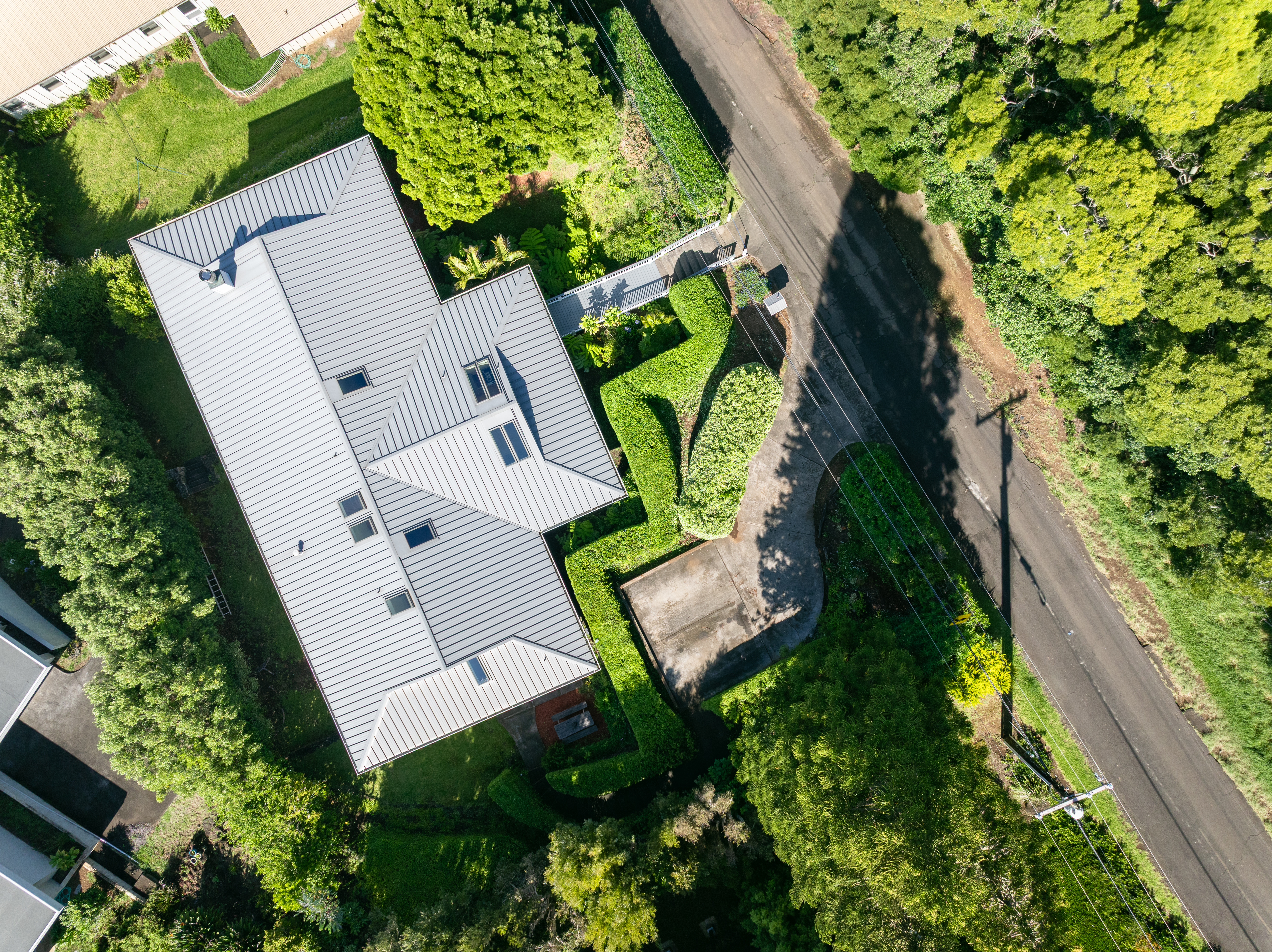  65-1252 Laelae Road, Kamuela, HI 96743 - 物件實景