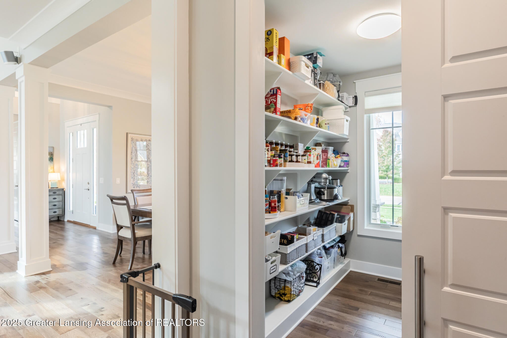 East Lansing, Michigan, 48823, United States, 5 Bedrooms Bedrooms, ,5 BathroomsBathrooms,Residential,For Sale,1987715