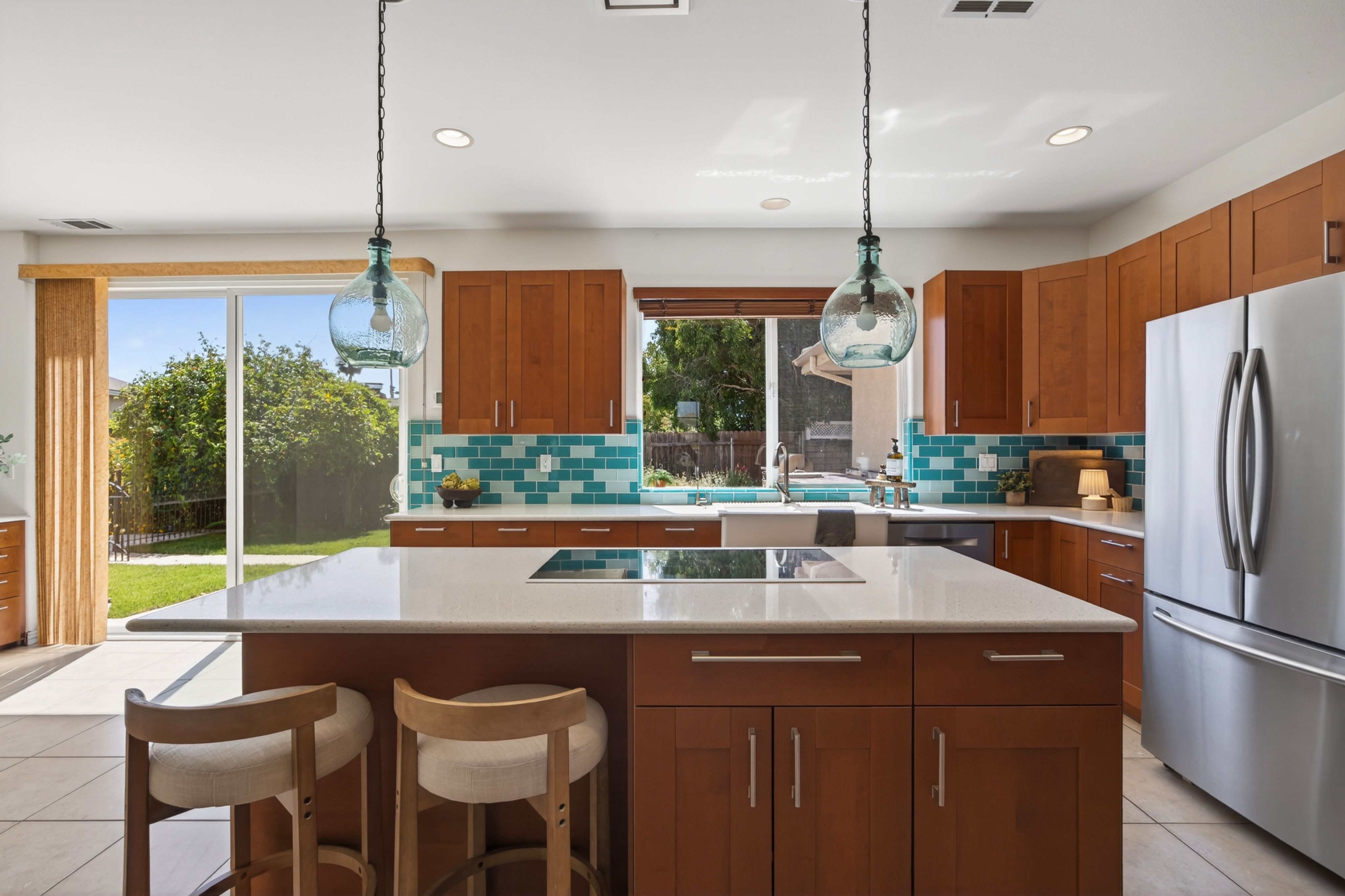  1602 Grace Court, Camarillo, CA 93010 - 物件實景