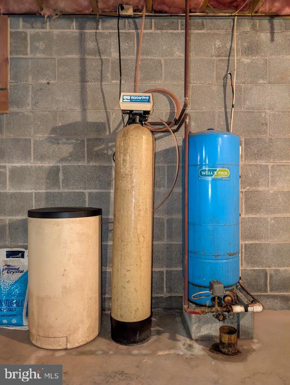 Buffalo Mills, Pennsylvania, 15534, United States, 3 Bedrooms Bedrooms, ,3 BathroomsBathrooms,Residential,For Sale,1948383