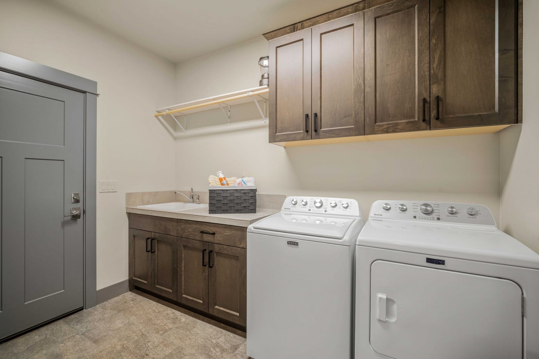  54635 Silver Fox Drive Bend, OR 97707 - 物件實景