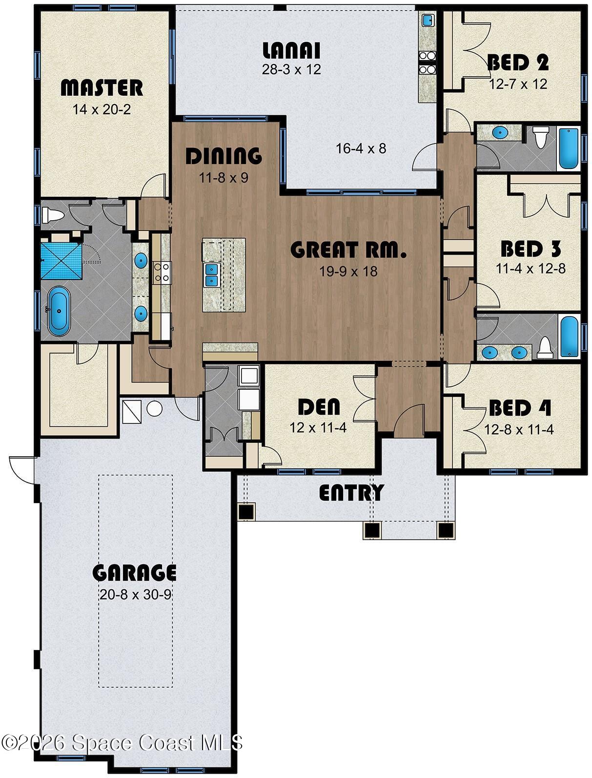 Property photo 2