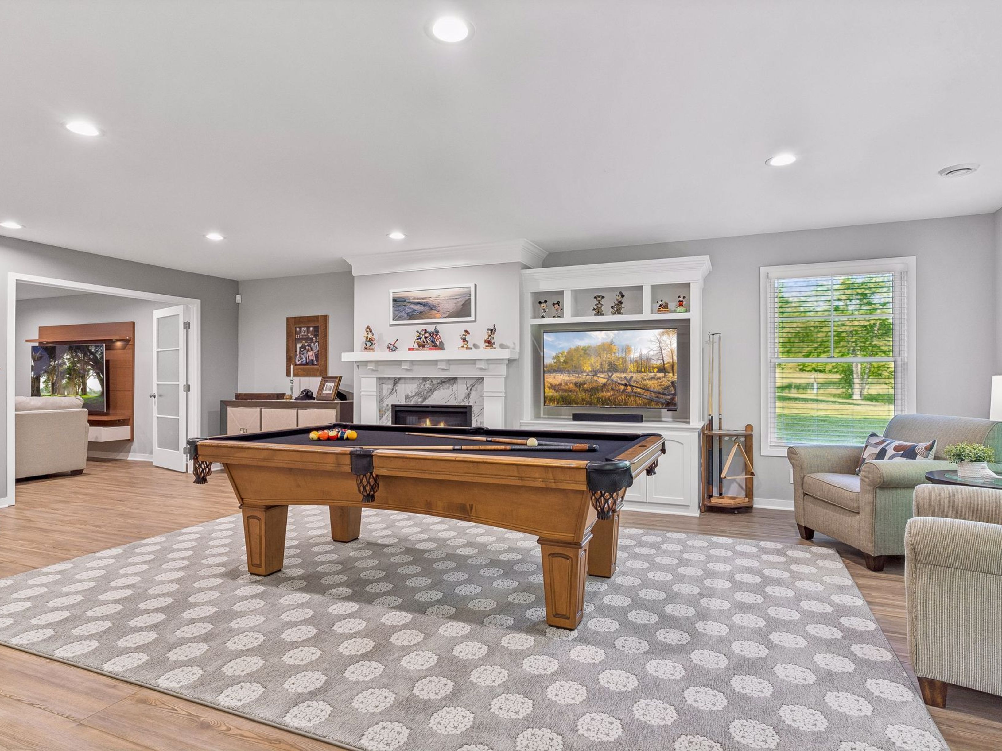  Elegant Woodbury Retreat with Luxurious Main-Level Living - 物件實景