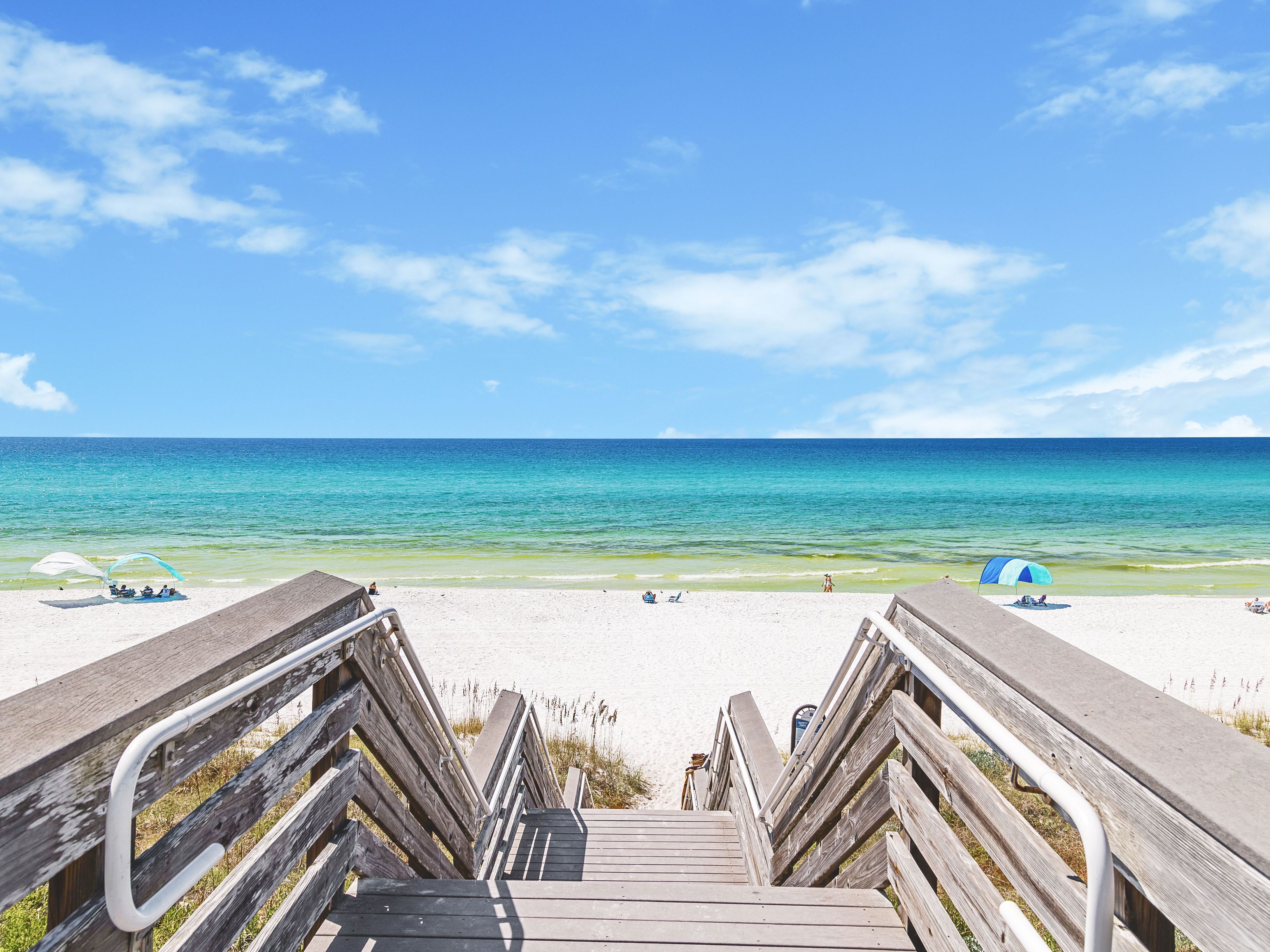  where  coastal luxury meets effortless living - 物件實景