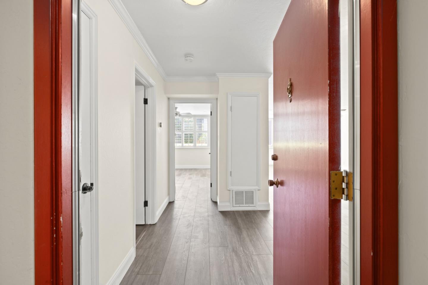 San Mateo, California, 94401, United States, 1 Bedroom Bedrooms, ,1 BathroomBathrooms,Residential,For Sale,1951170