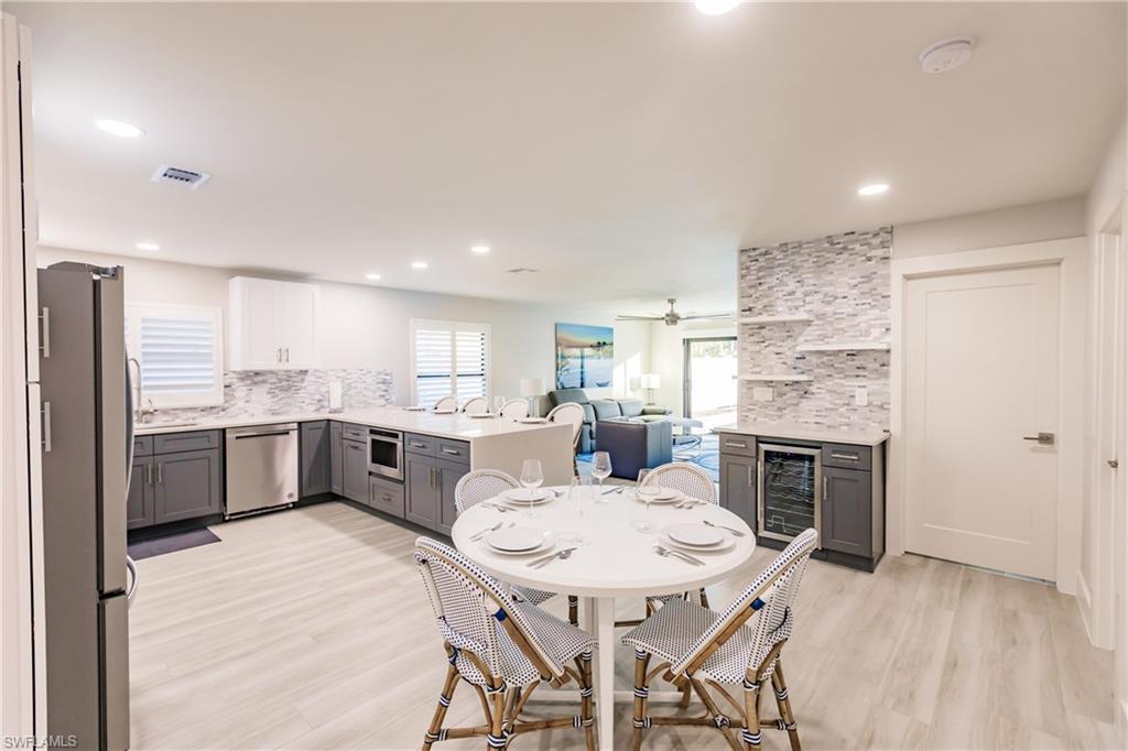 Naples, Florida, 34108, United States, 4 Bedrooms Bedrooms, ,2 BathroomsBathrooms,Residential,For Sale,1793842