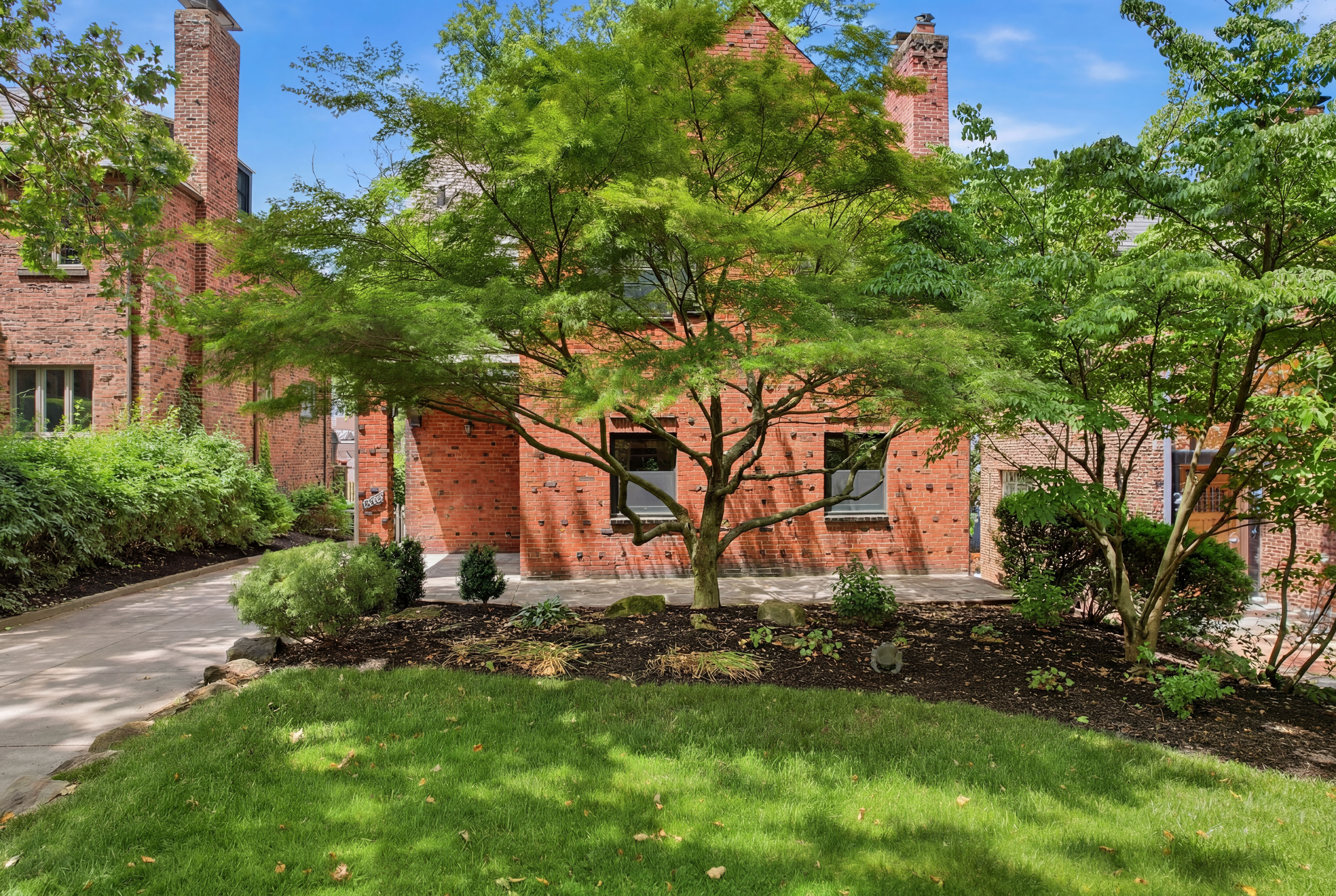  1264 Bellerock Street, Pittsburgh, PA 15217 - 物件實景