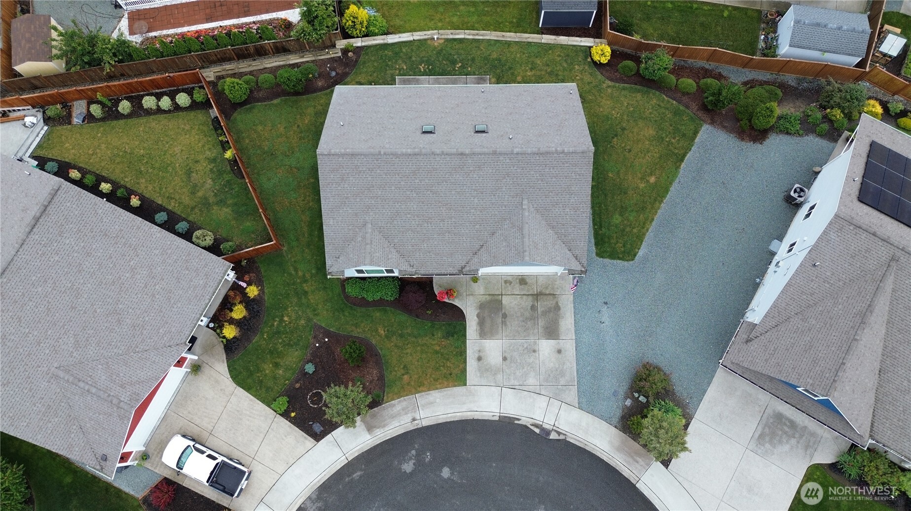 Mount Vernon, Washington, 98273, United States, 3 Bedrooms Bedrooms, ,3 BathroomsBathrooms,Residential,For Sale,1975084