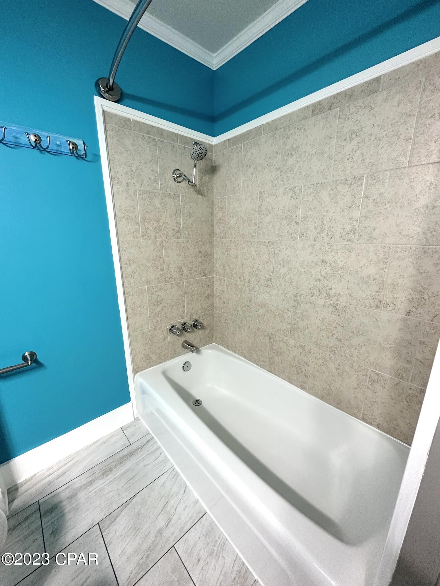 Panama City Beach, Florida, 32413, United States, 3 Bedrooms Bedrooms, ,2 BathroomsBathrooms,Residential,For Sale,1888802